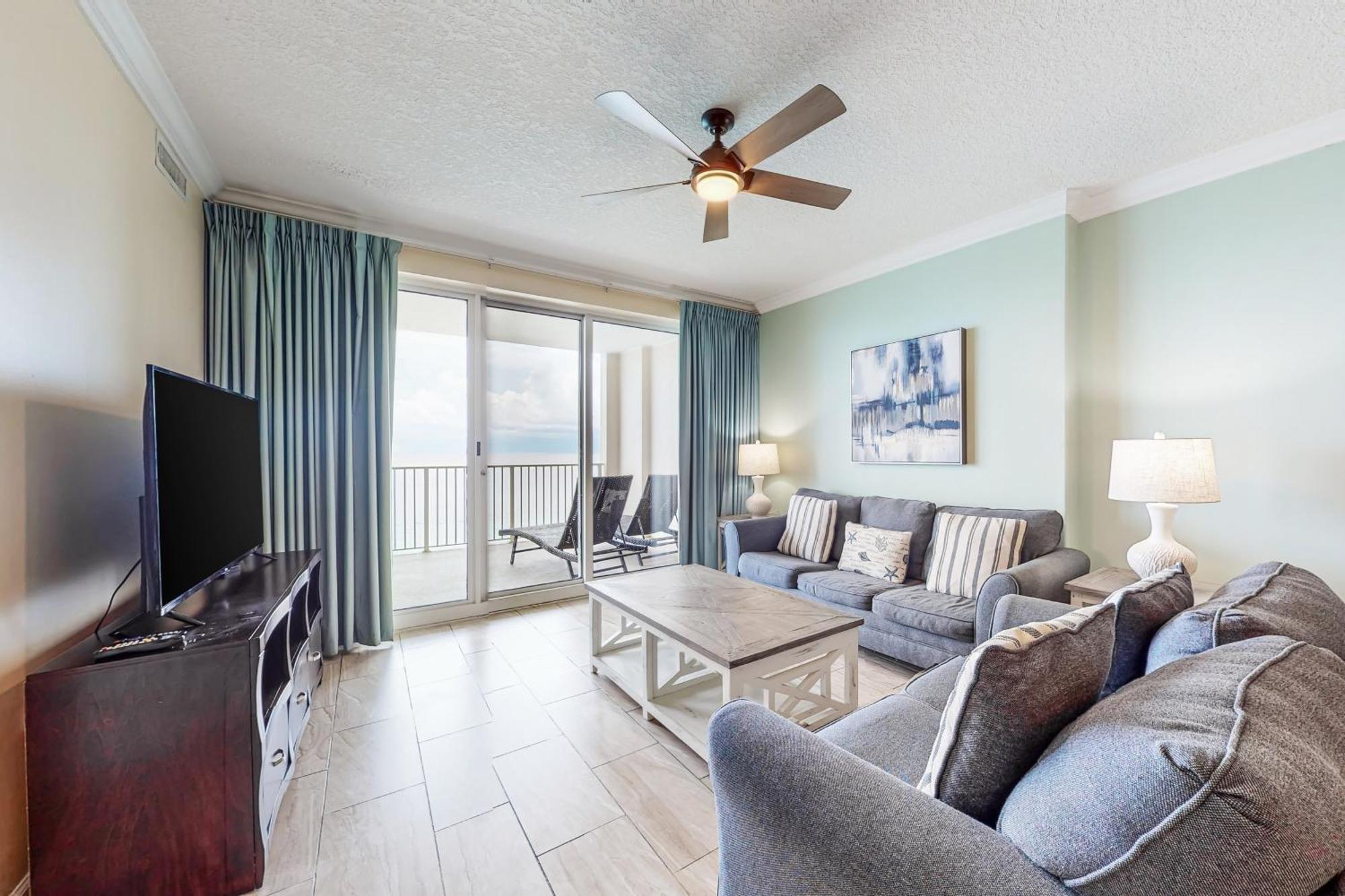 Holiday home Ocean Reef