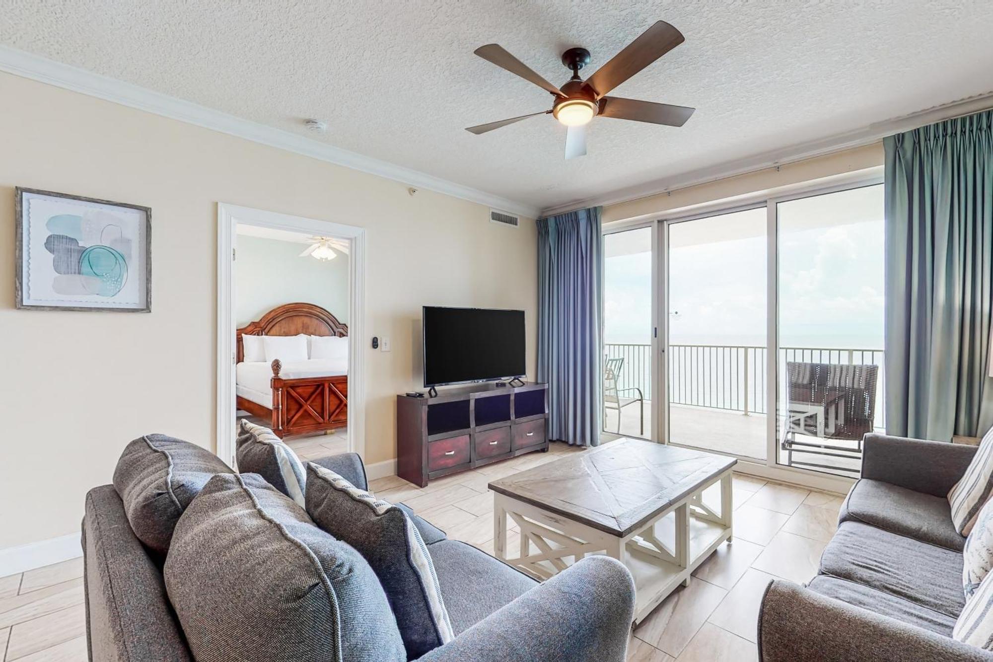 Ocean Reef Holiday home *