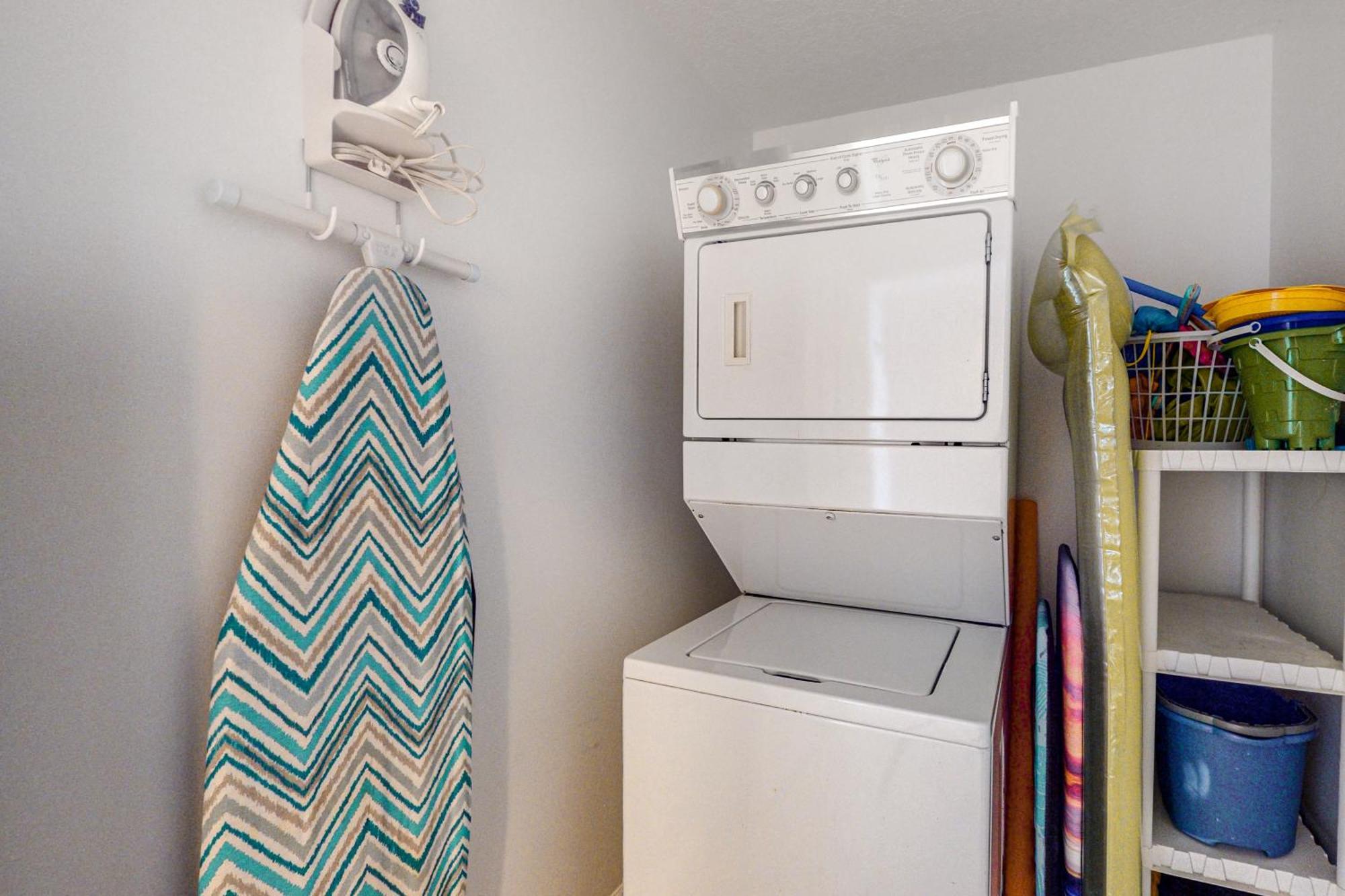 Holiday home Ocean Reef Panama City Beach