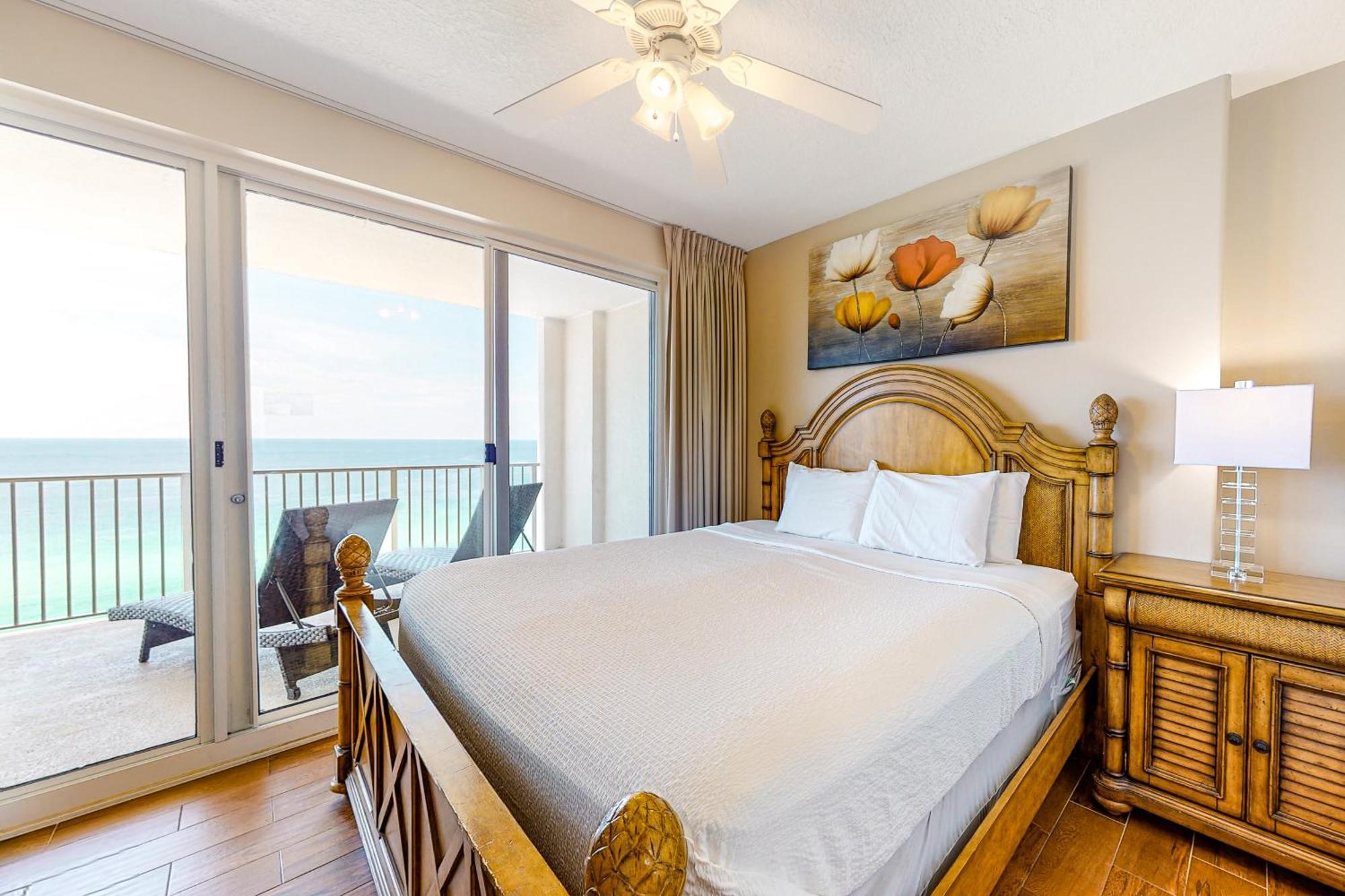 Holiday home Ocean Reef *
