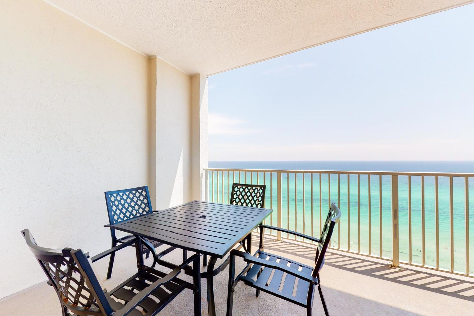 Holiday home Ocean Reef