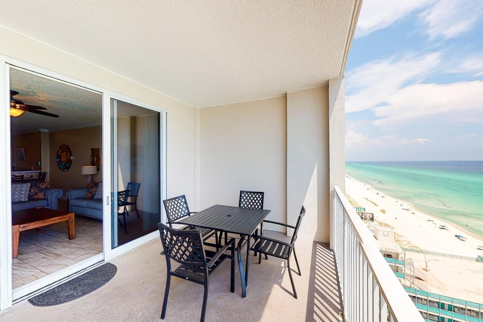 Ocean Reef Holiday home *