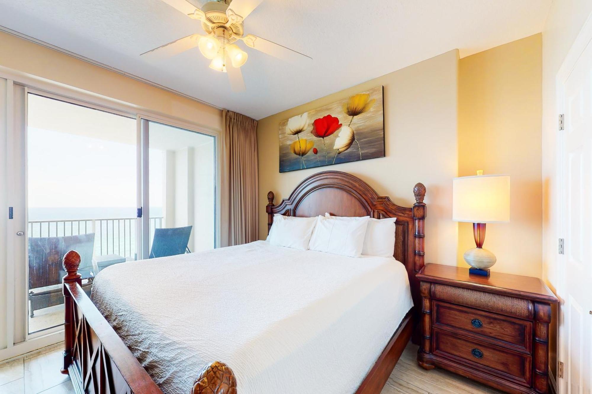 Holiday home Ocean Reef
