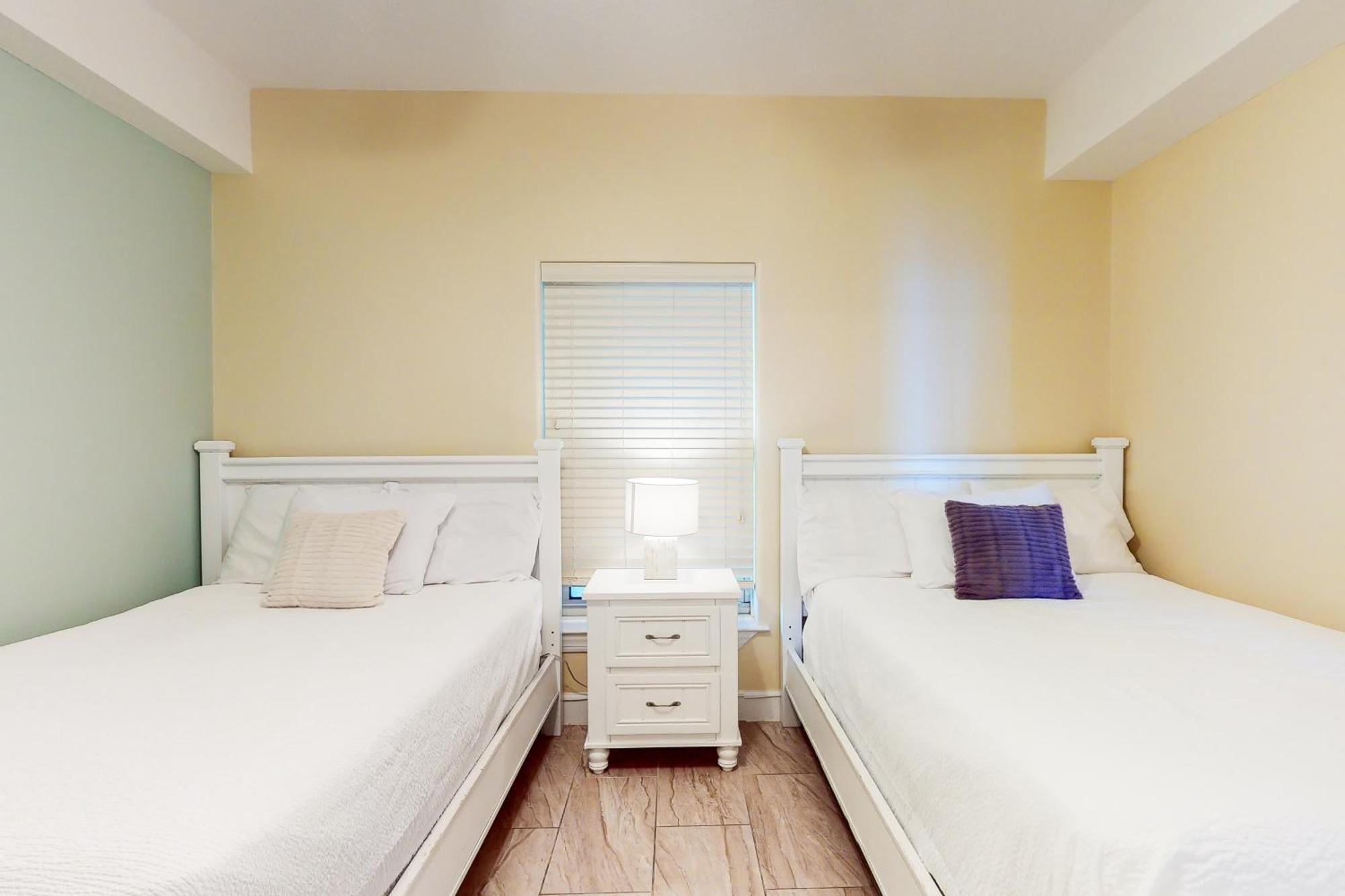 Ocean Reef Holiday home *