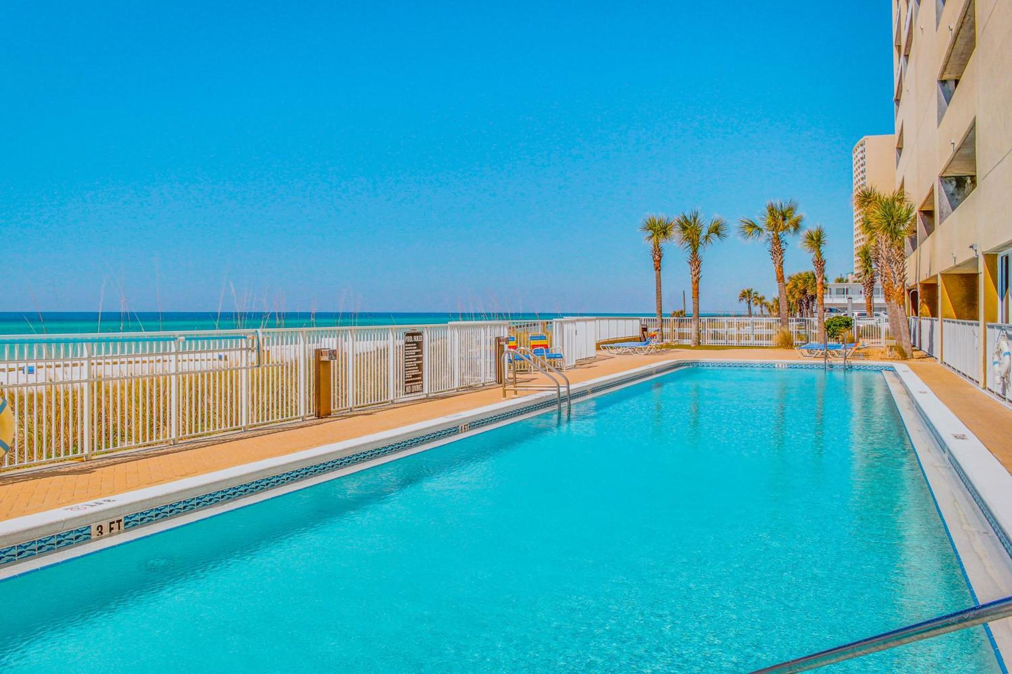 Ocean Reef Holiday home *