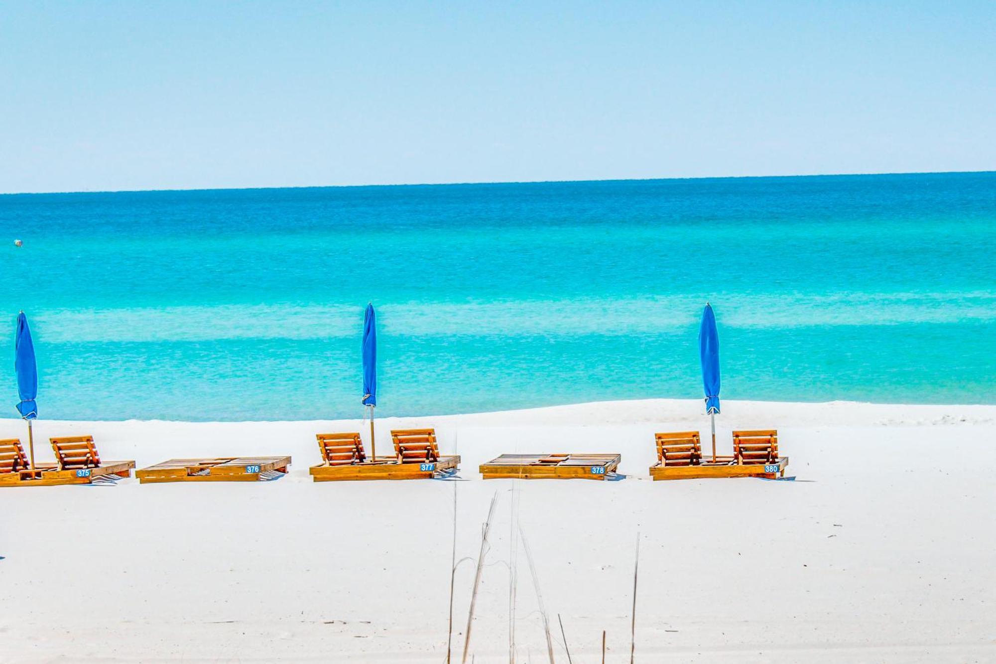 Holiday home Ocean Reef *