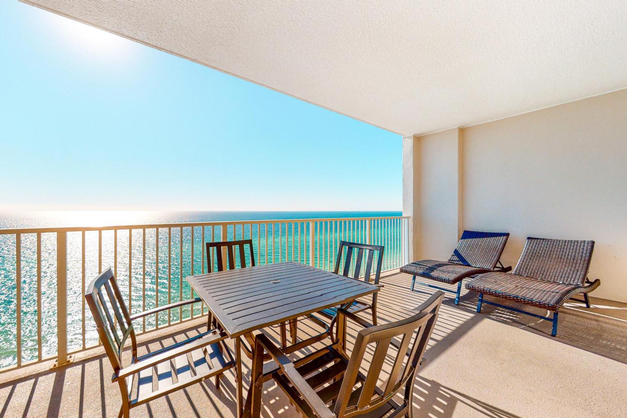 Ocean Reef Holiday home *
