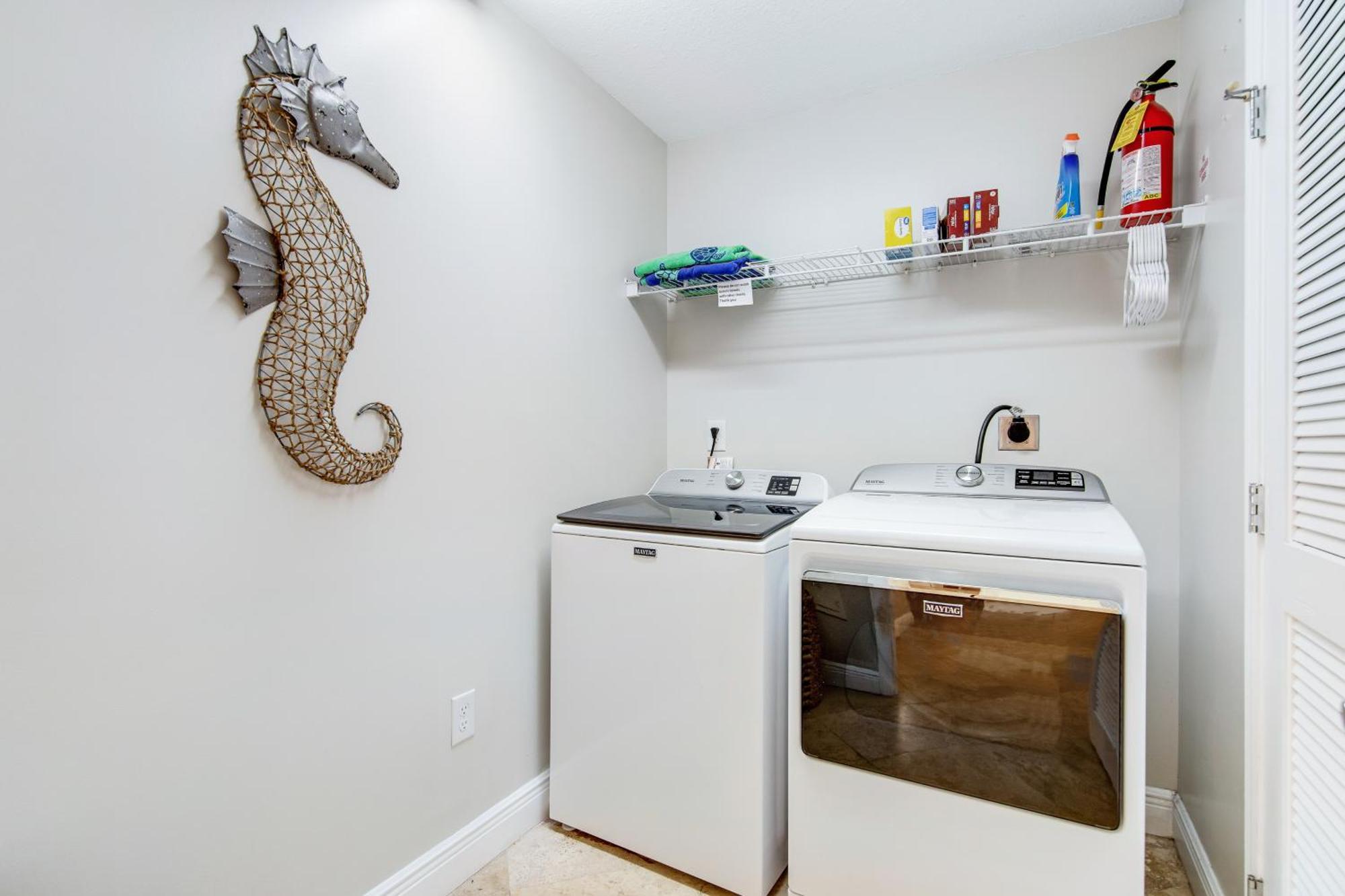 Sterling Beach Iii Apartment