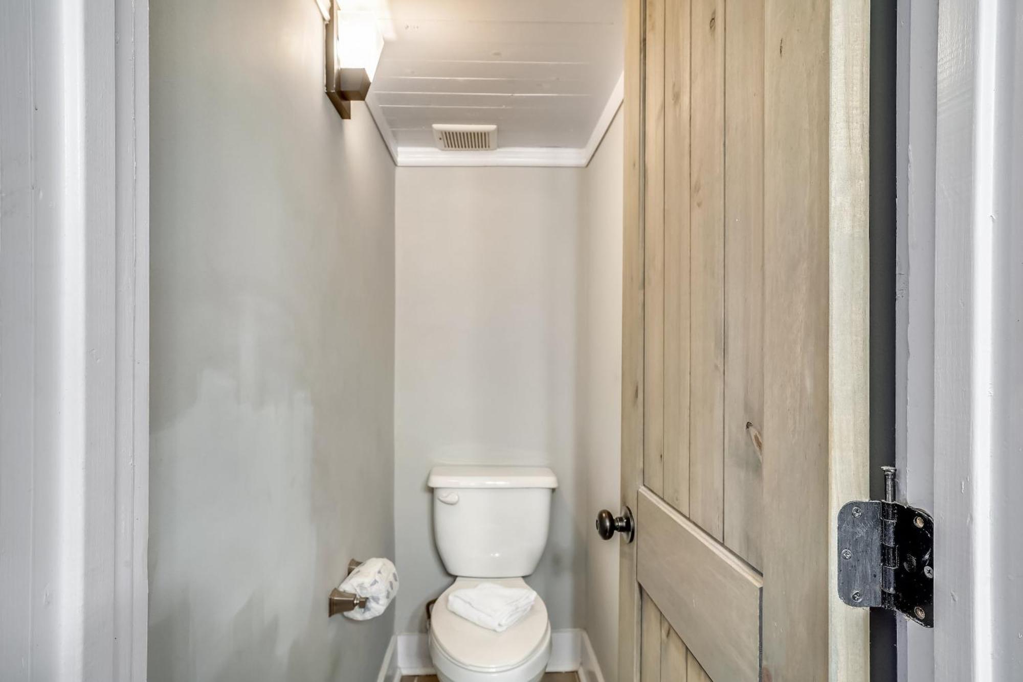 Aquavista # 705-w By Book That Holiday home Panama City Beach