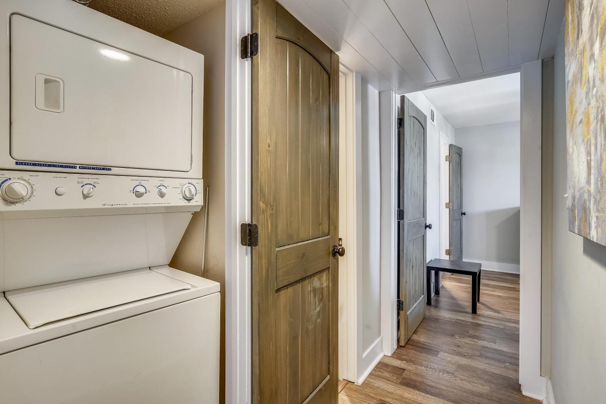 Aquavista # 705-w By Book That * Panama City Beach