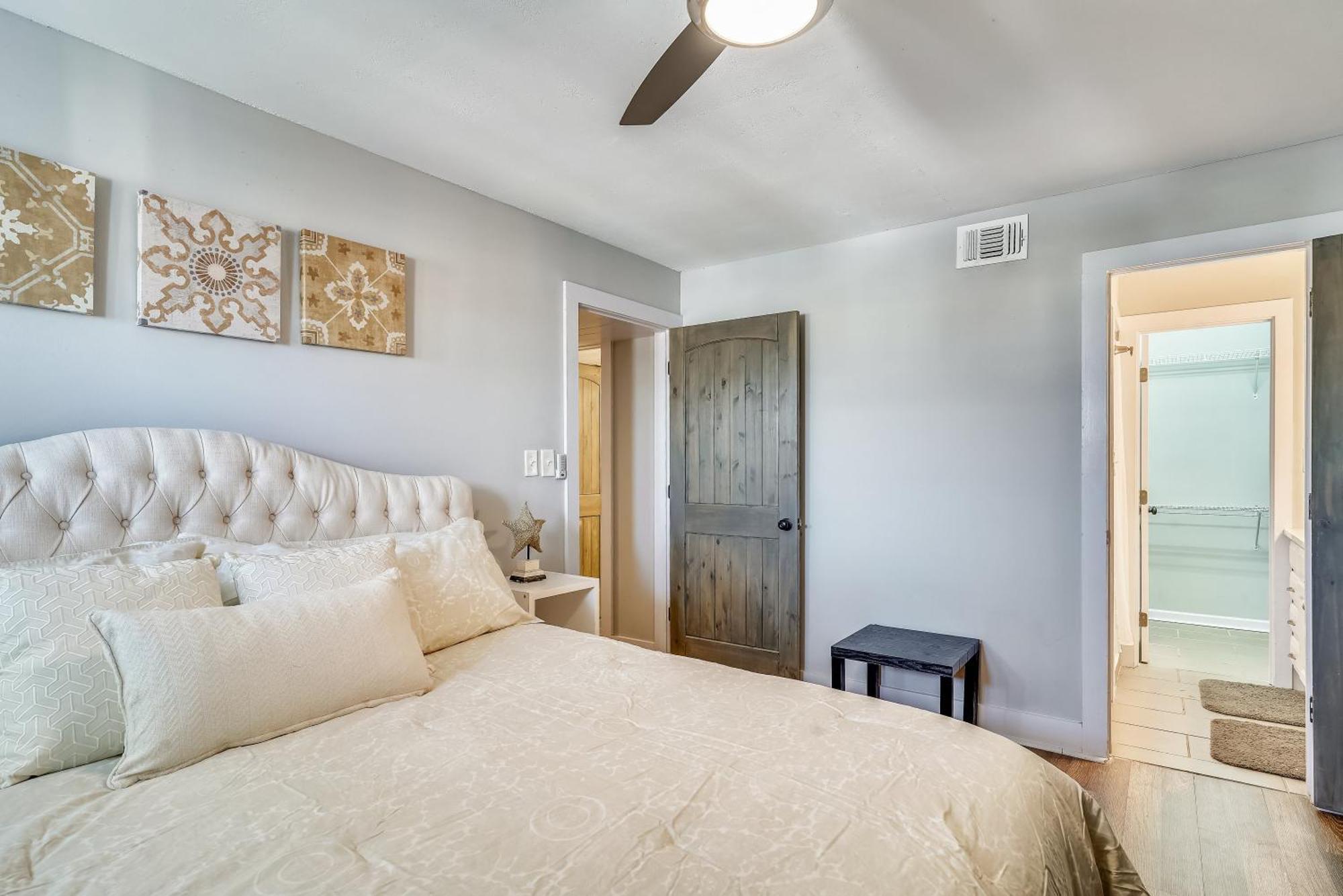 Aquavista # 705-w By Book That * Panama City Beach