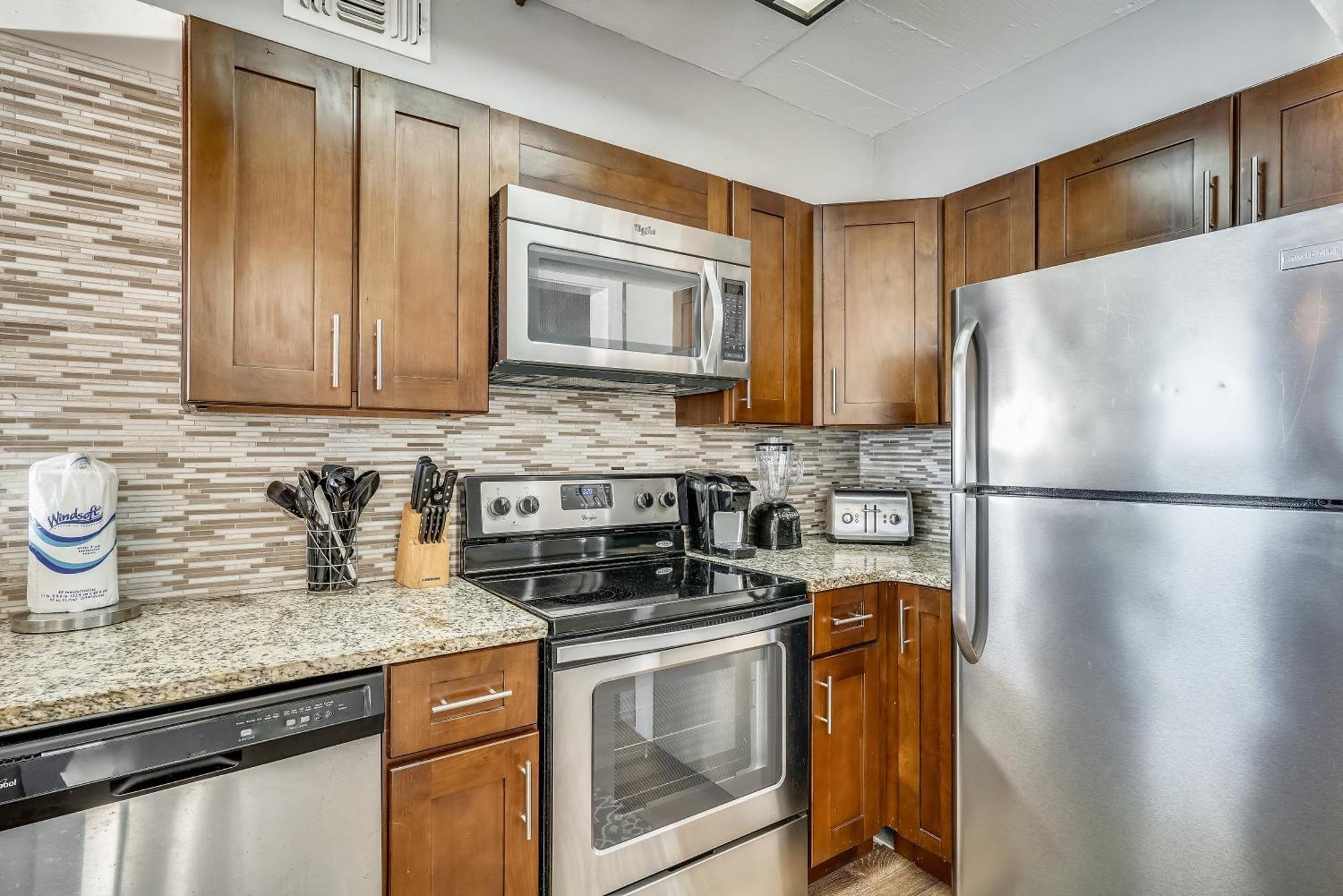 Aquavista # 705-w By Book That Holiday home Panama City Beach