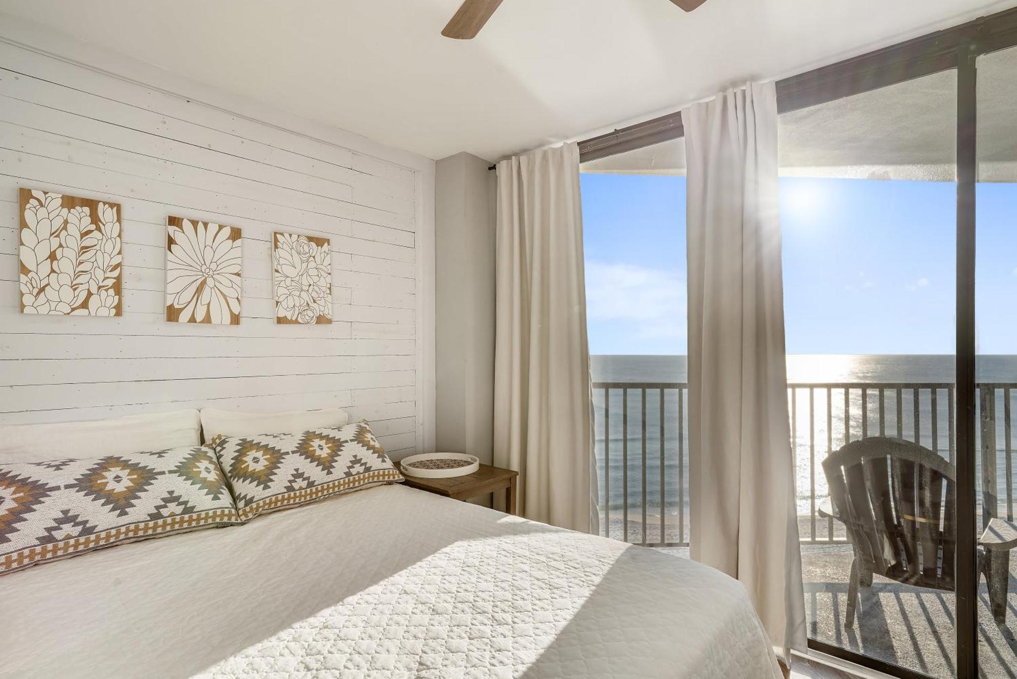 Aquavista # 705-w By Book That Holiday home