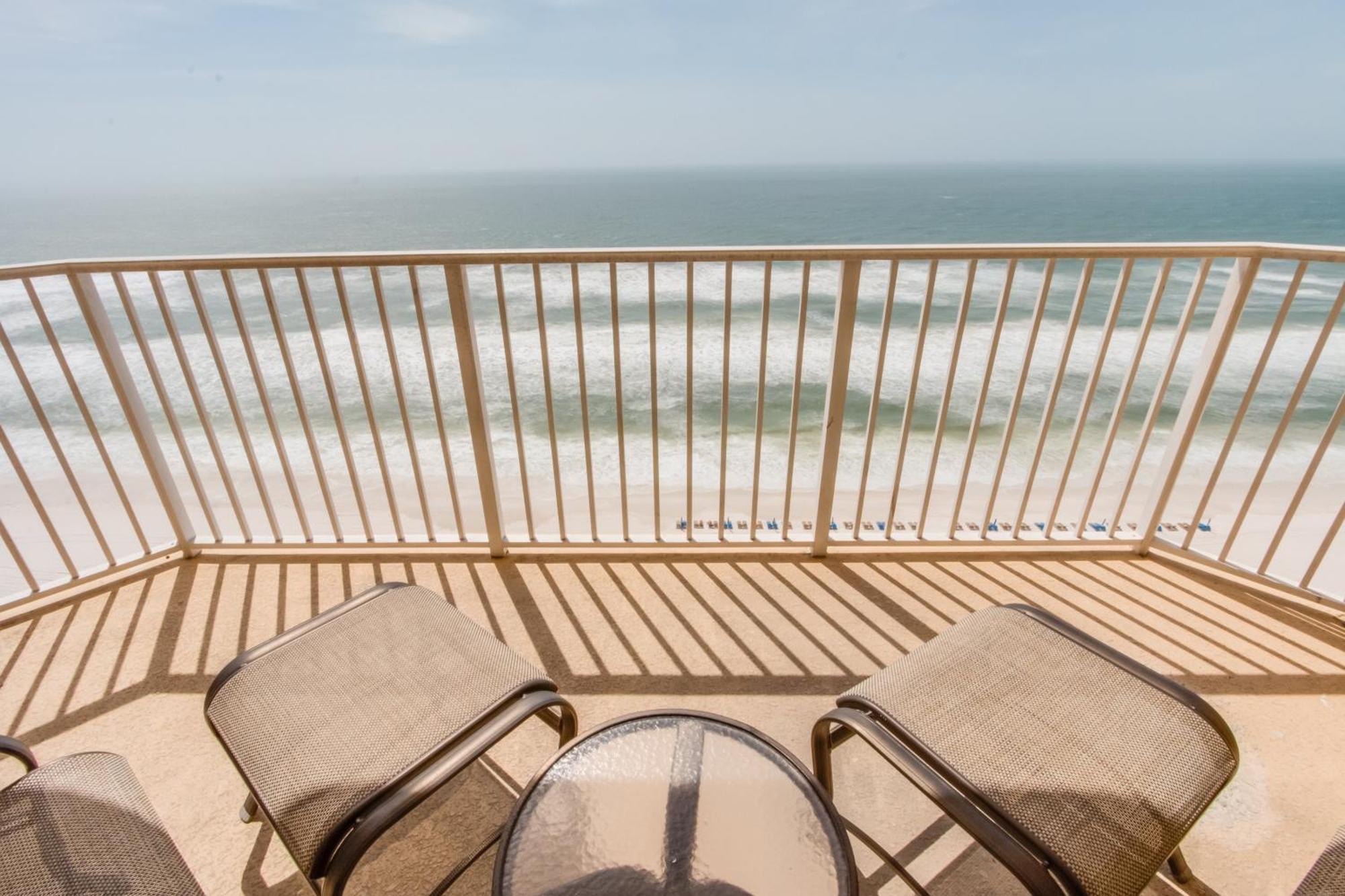 Boardwalk #1703 By Book That Panama City Beach
