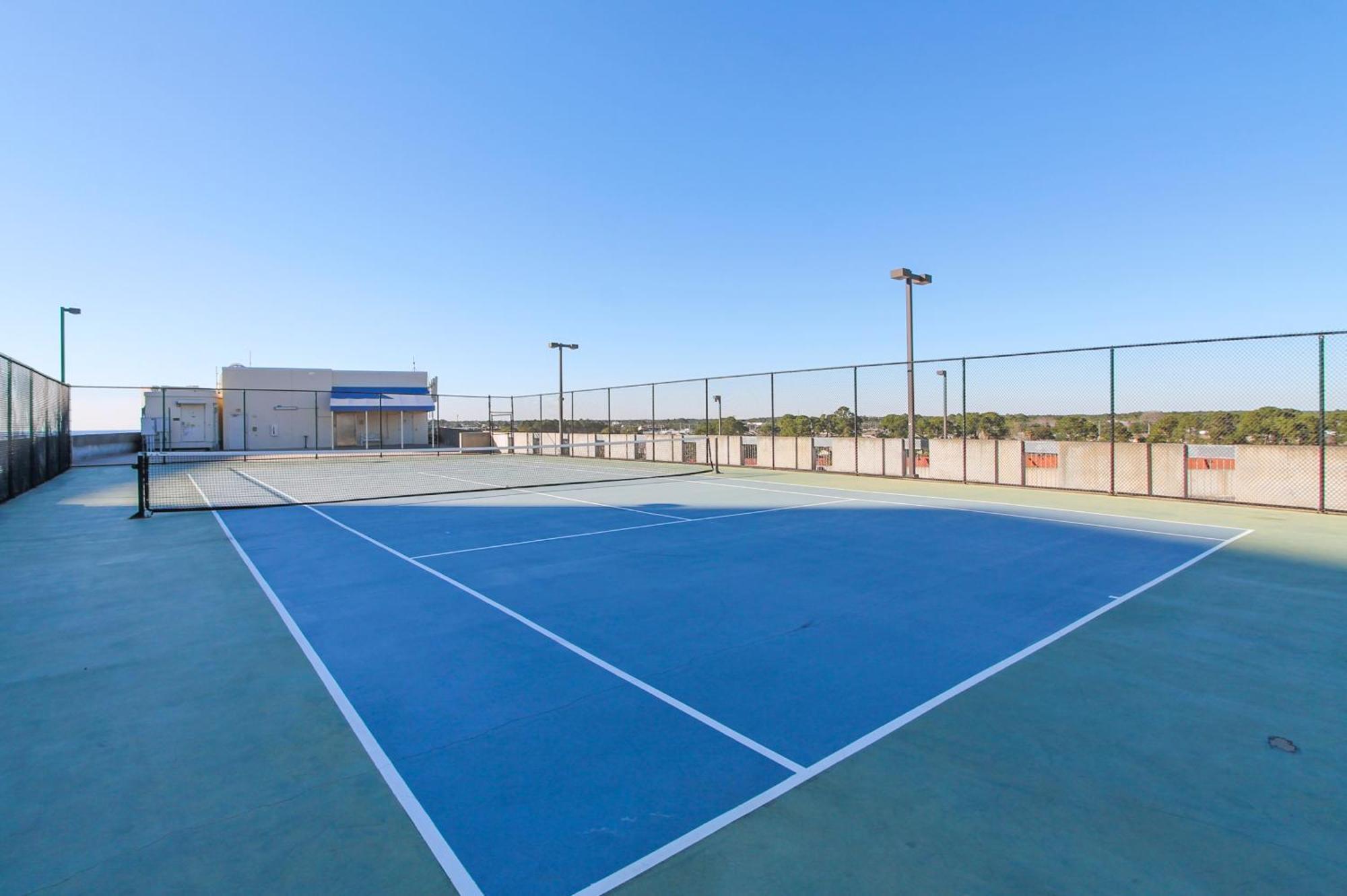 Majestic #204-2 By Book That Holiday home Panama City Beach