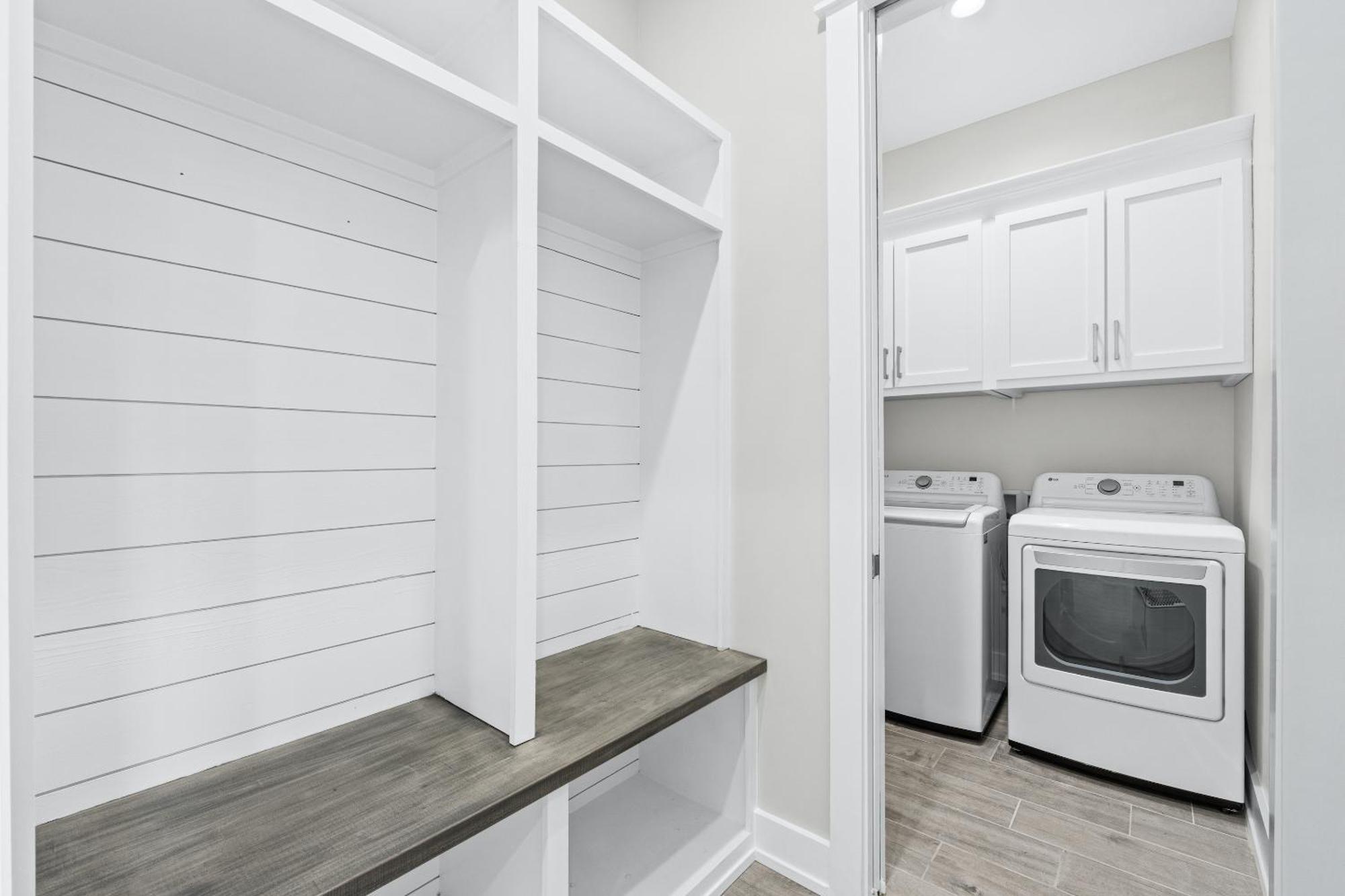 Pet Friendly House - Totally Beachin By Panhandle Getaways Holiday home