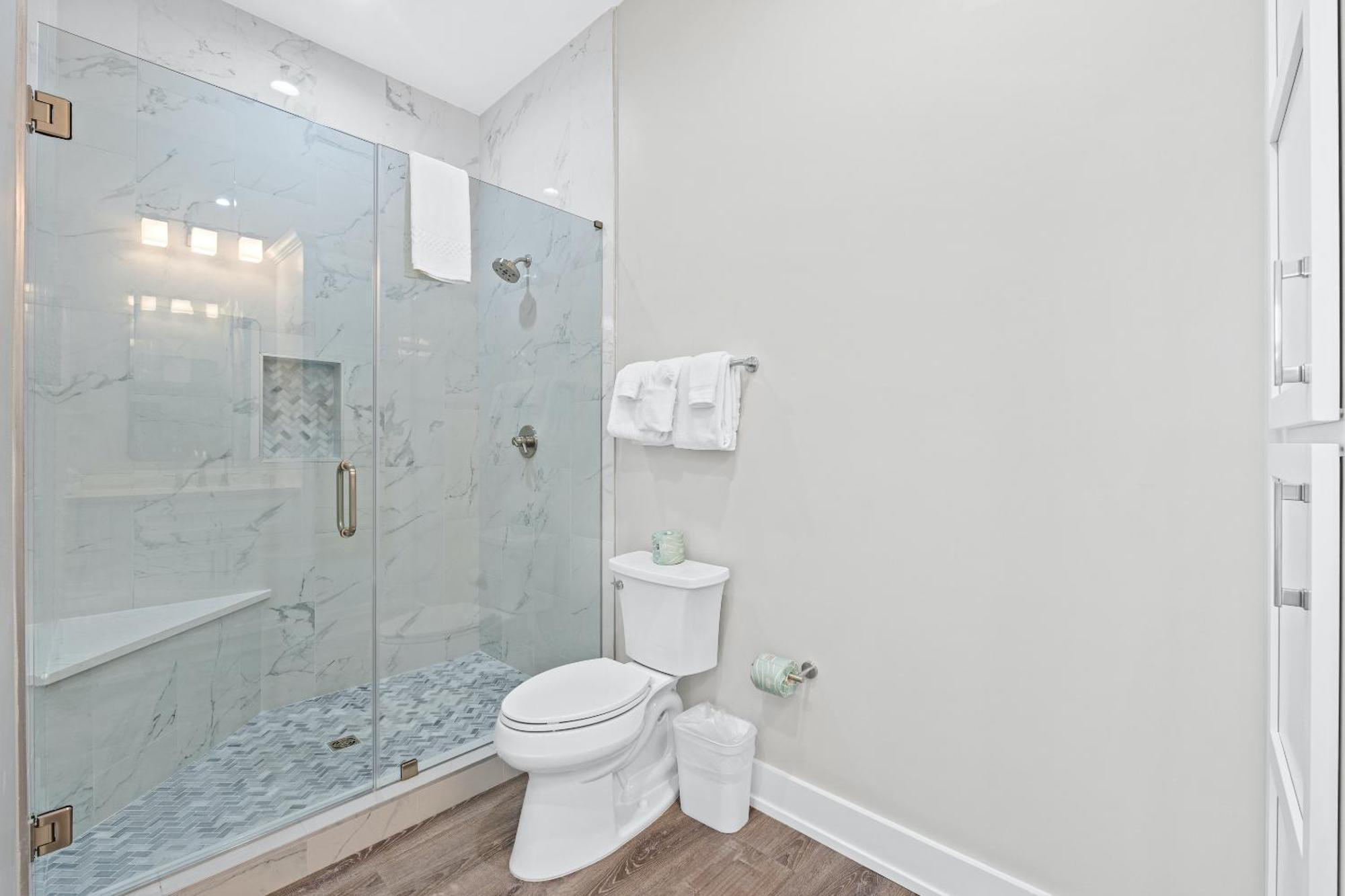 Pet Friendly House - Totally Beachin By Panhandle Getaways Holiday home *