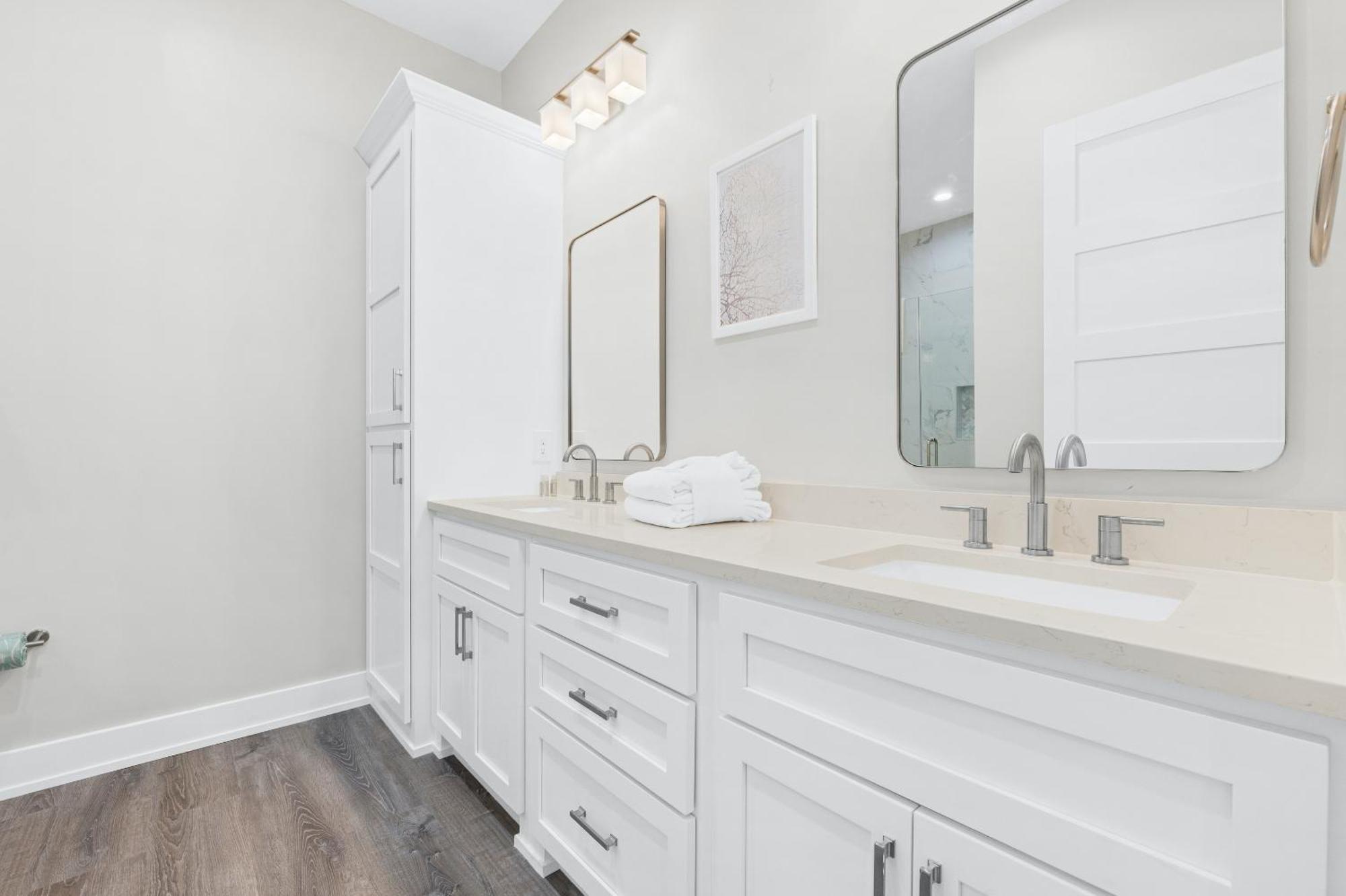 Pet Friendly House - Totally Beachin By Panhandle Getaways *