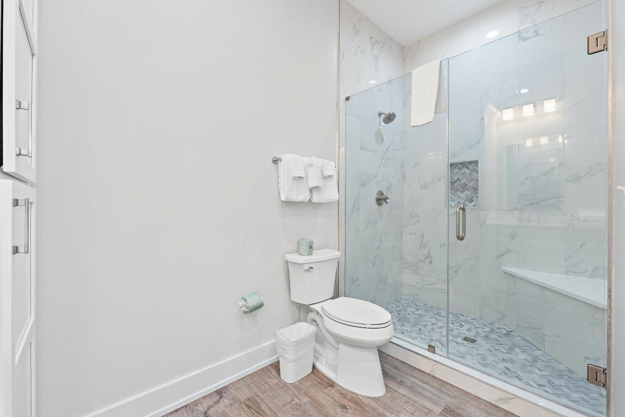 Pet Friendly House - Totally Beachin By Panhandle Getaways Panama City Beach