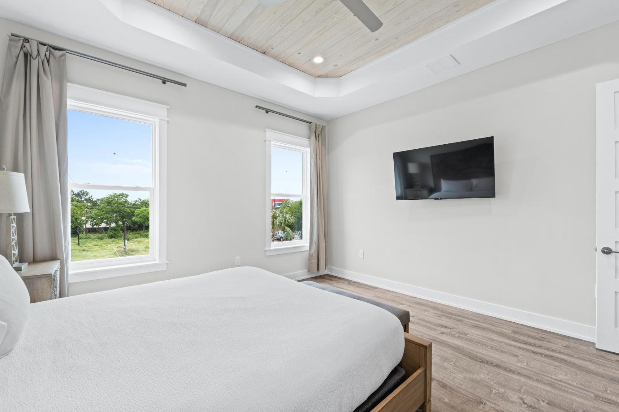 Pet Friendly House - Totally Beachin By Panhandle Getaways Holiday home