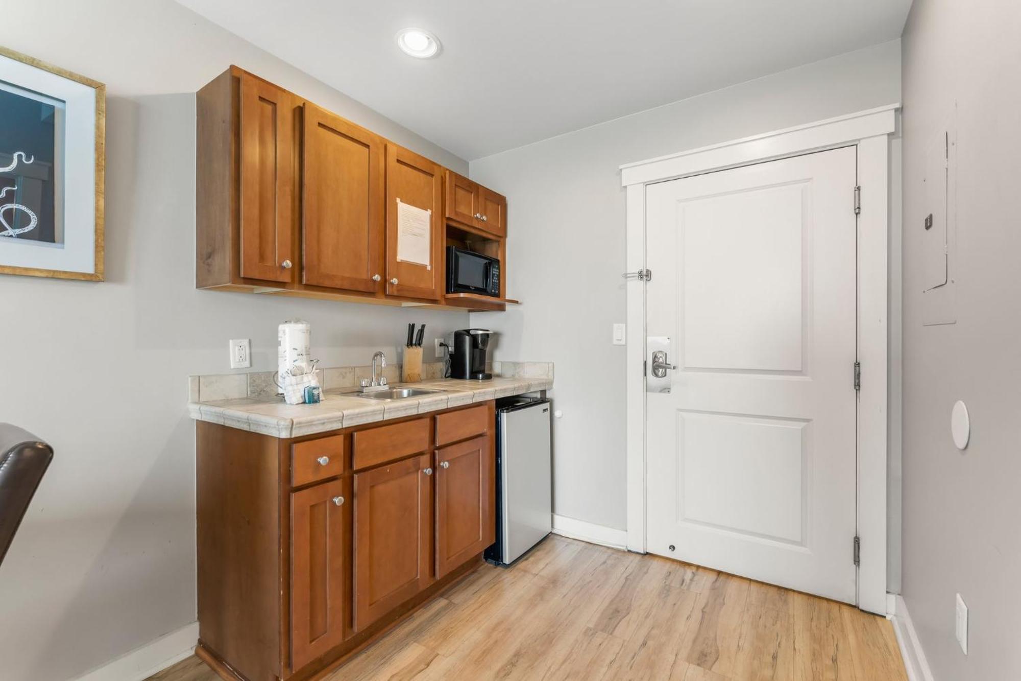 Origin Gulf View 2 Bedroom