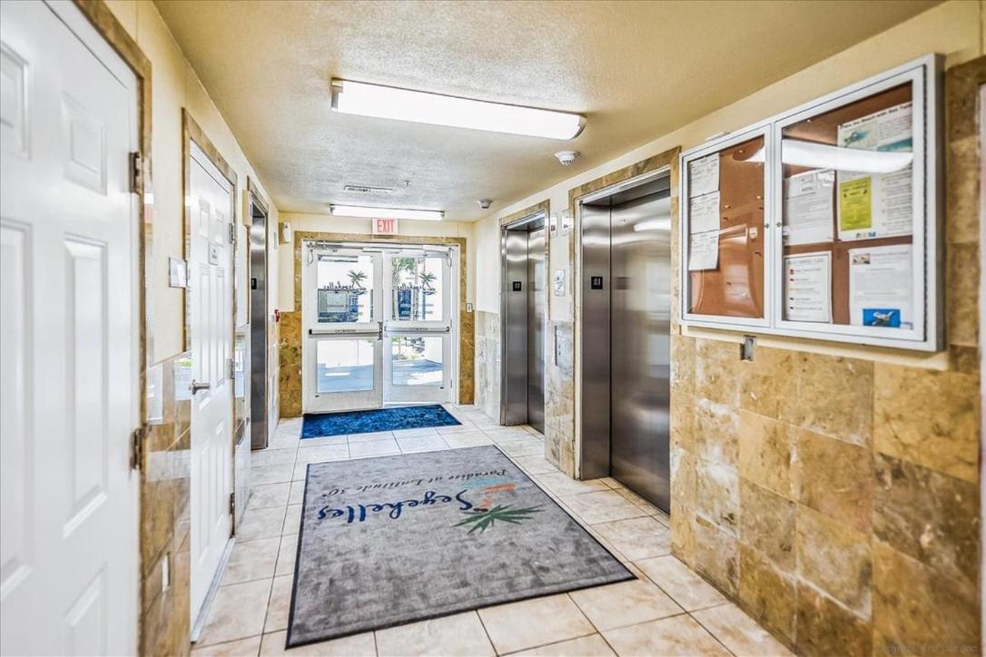 1409-seychelles Apartment