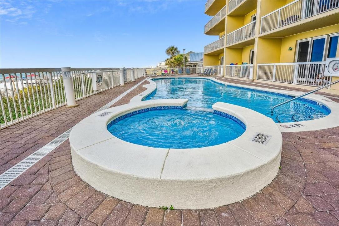 1409-seychelles Apartment Panama City Beach