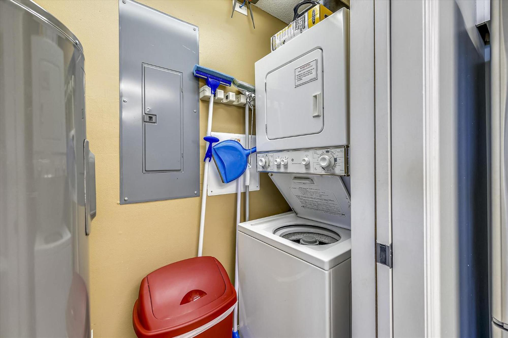 1409-seychelles Apartment