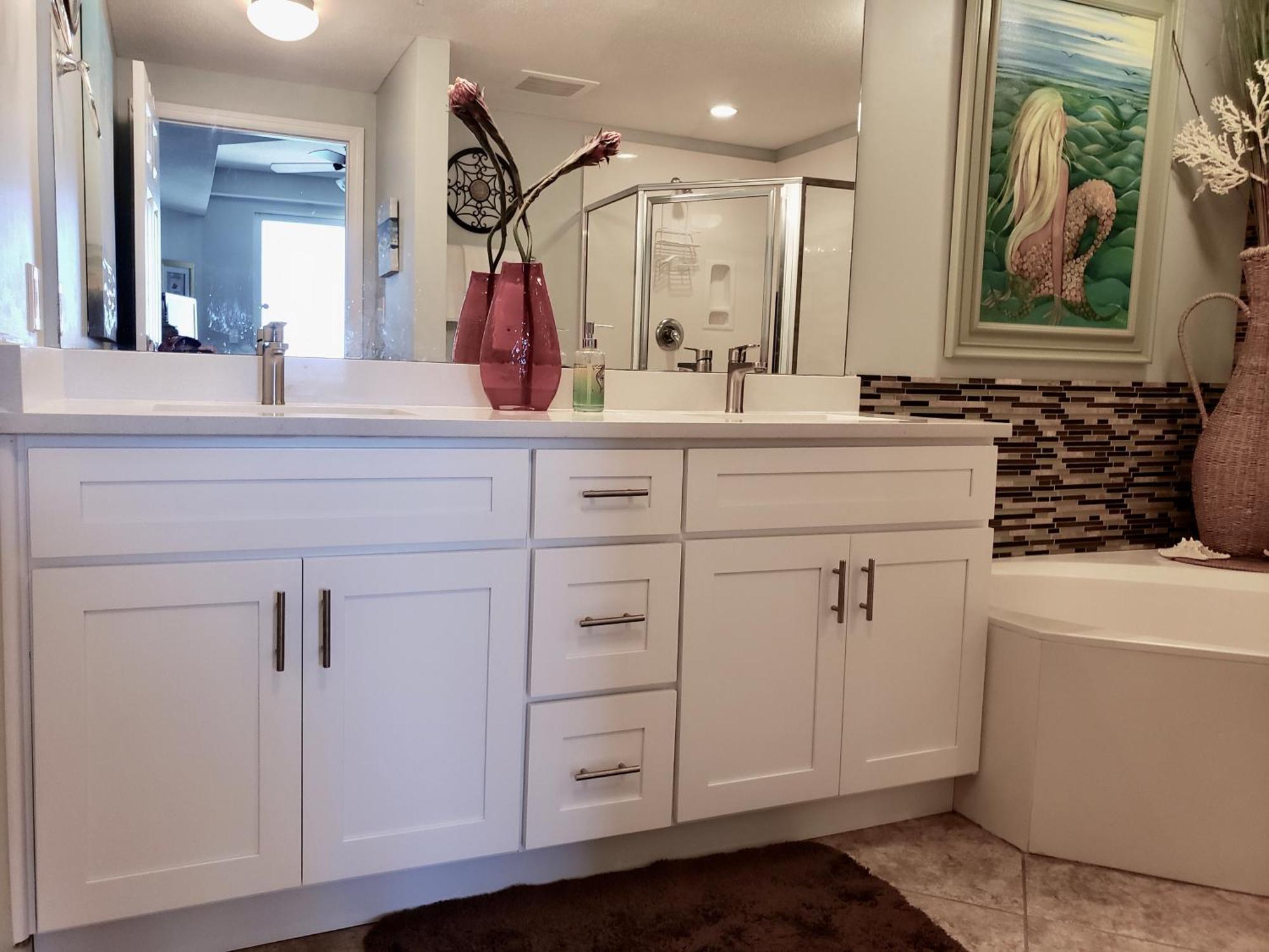 1409-seychelles Apartment *