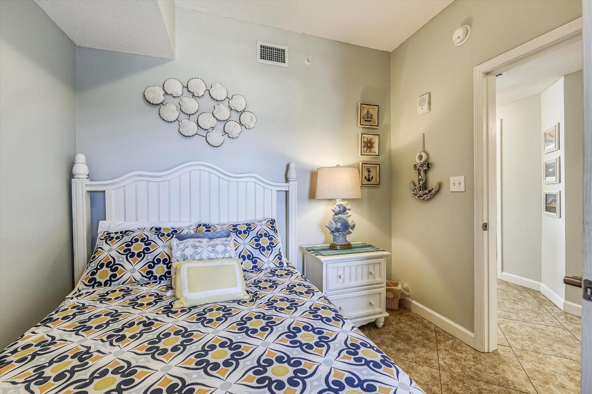 1409-seychelles Apartment *