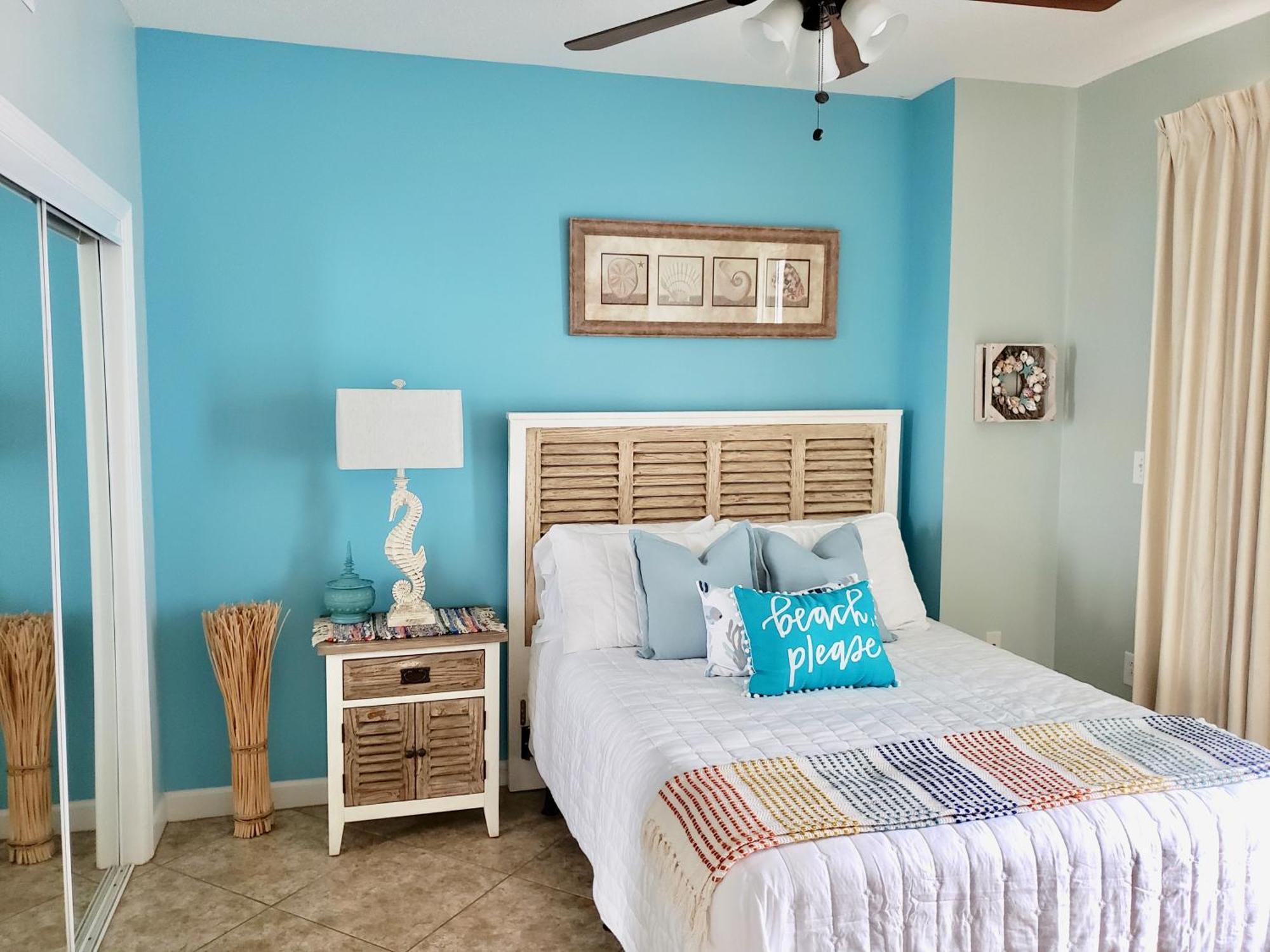 1409-seychelles Apartment