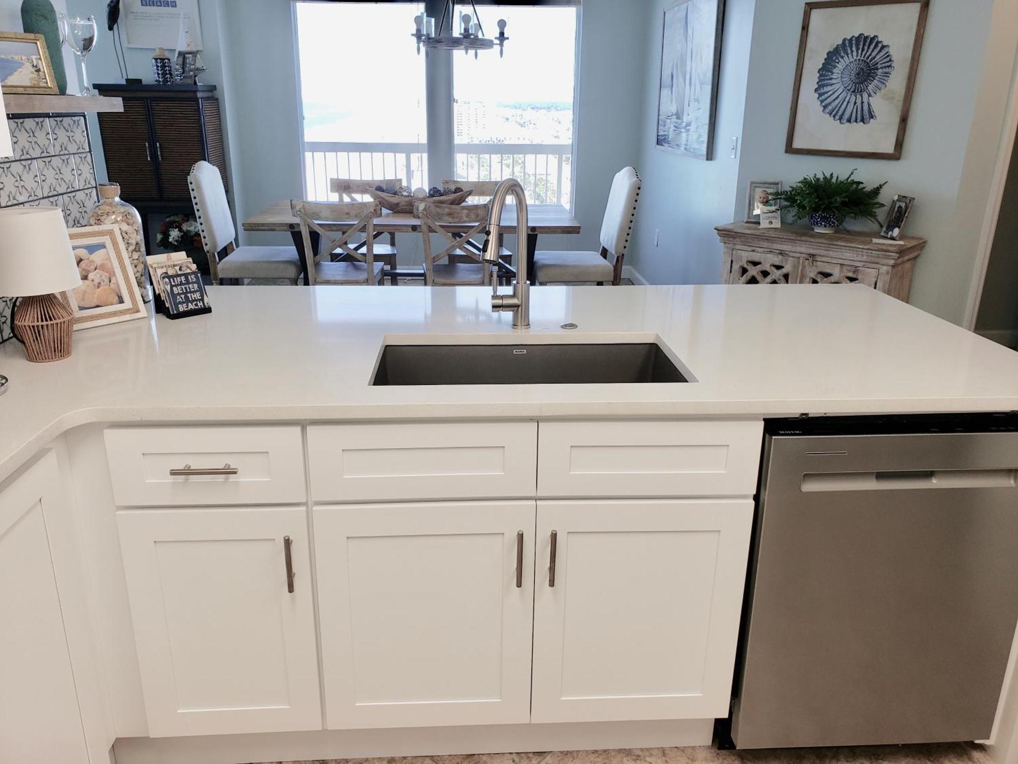 1409-seychelles Apartment Panama City Beach