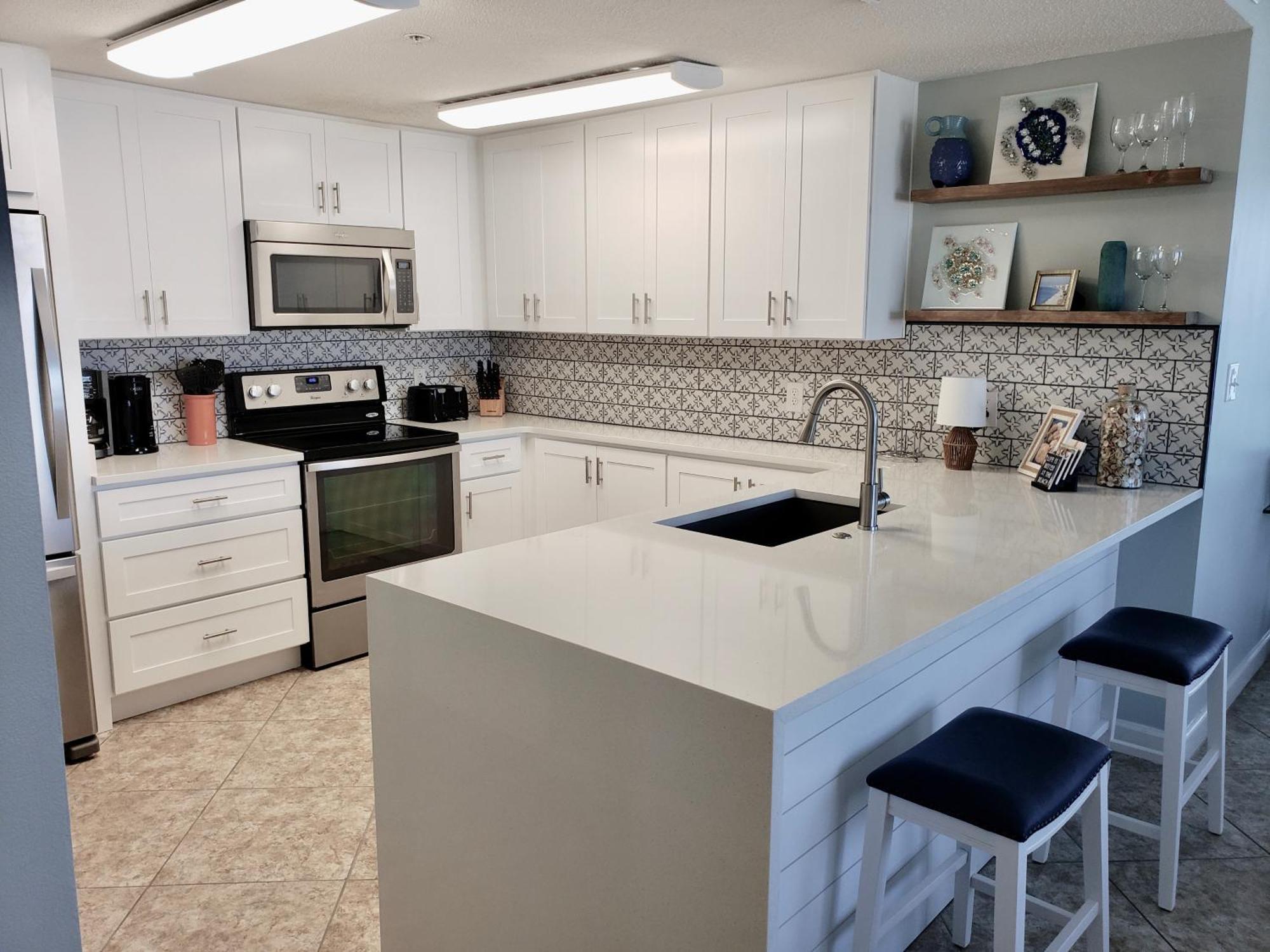1409-seychelles Apartment Panama City Beach