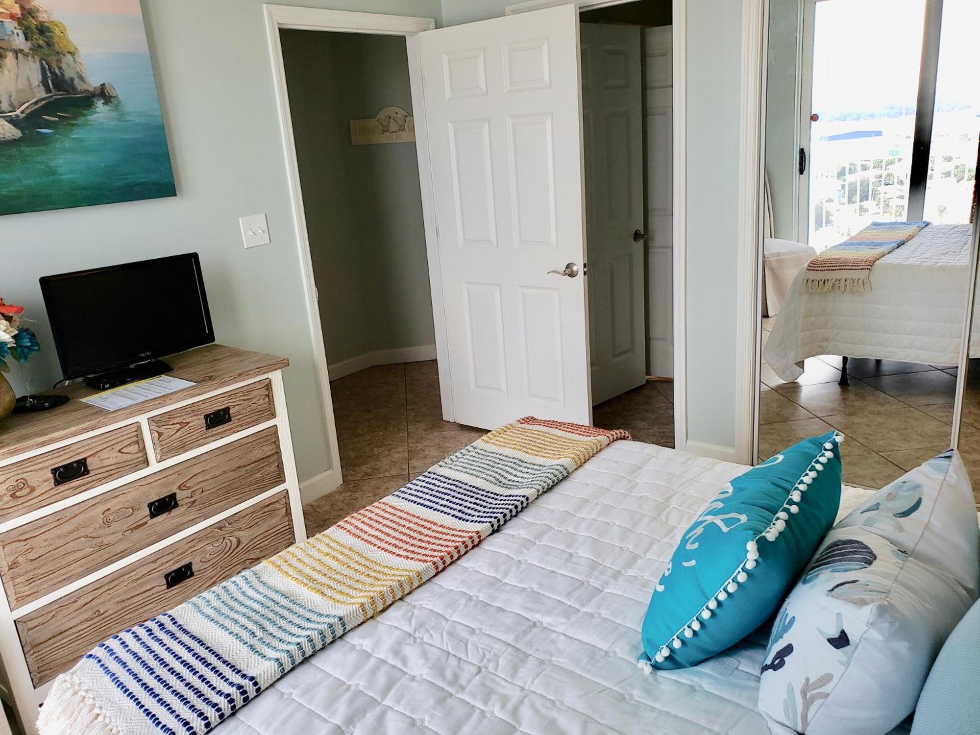 1409-seychelles Apartment Panama City Beach