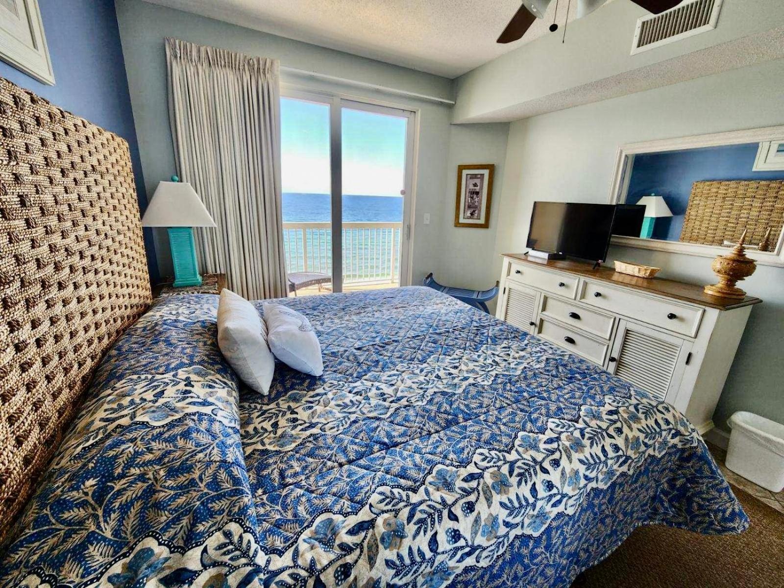 1409-seychelles Apartment Panama City Beach