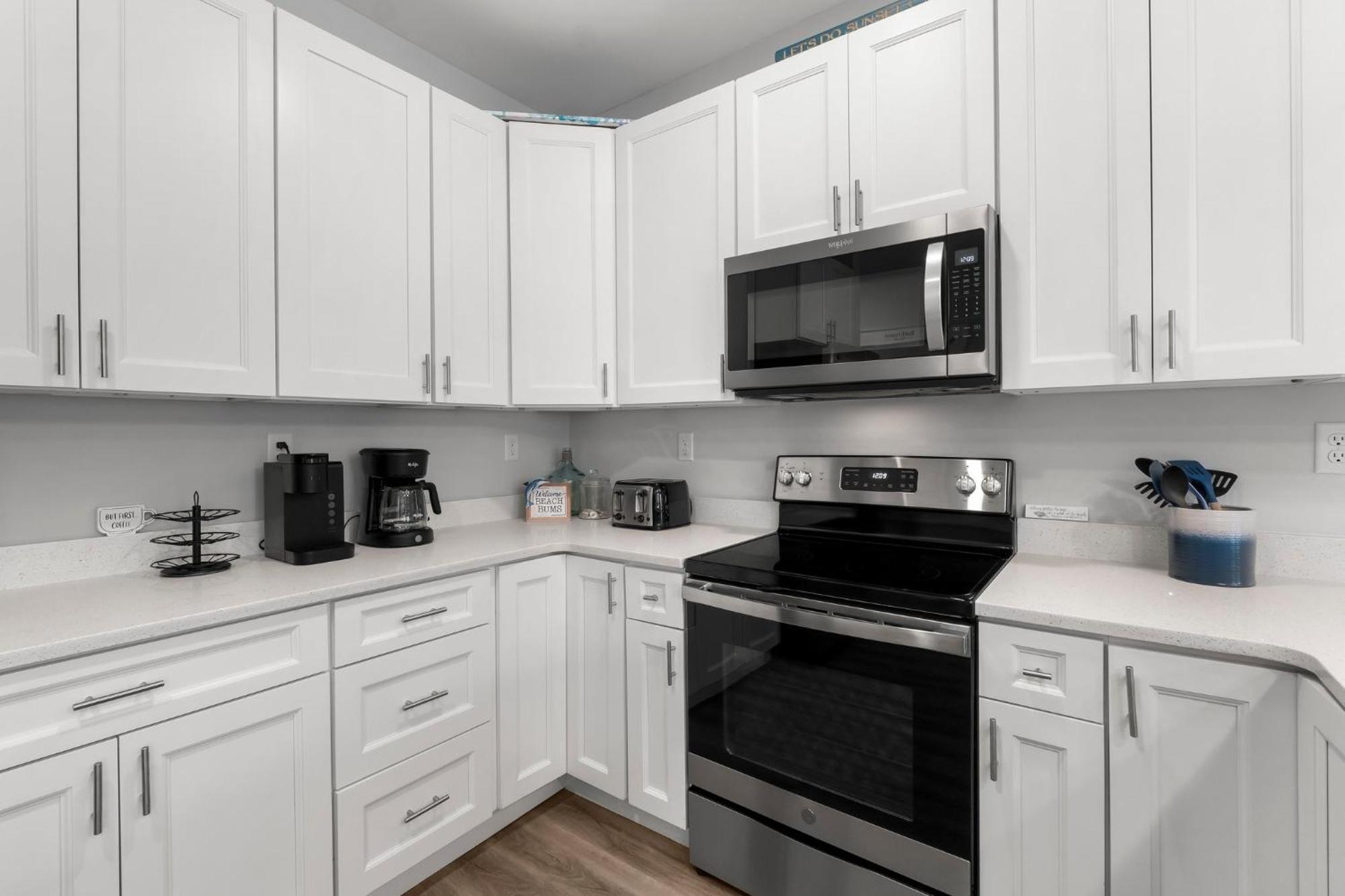 Apartment Modern Townhome Close To Beach, Restaurants, Entertainment! By Dolce Getaways Pcb *