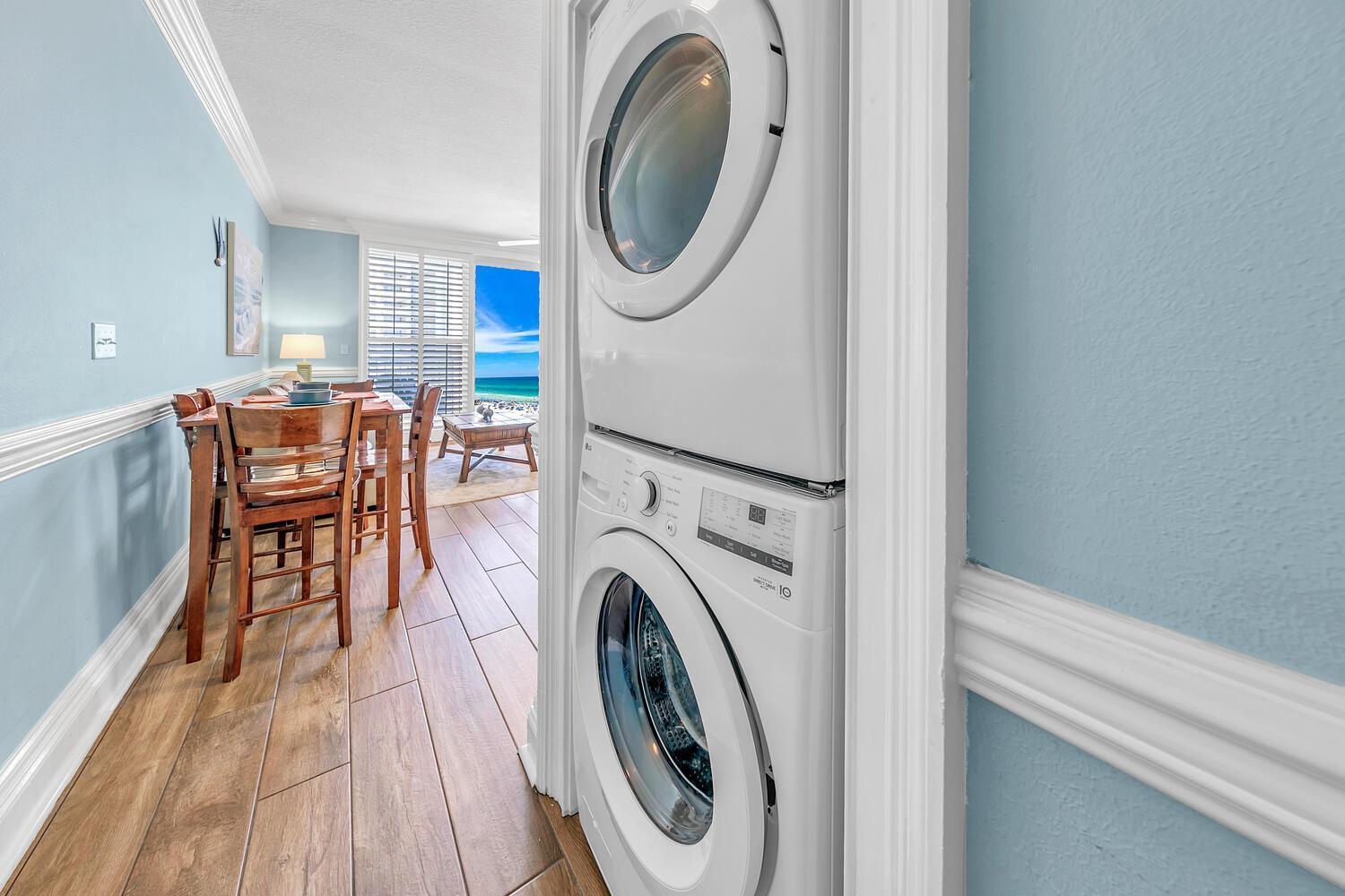 Shores Of Panama 908 Apartment Panama City Beach