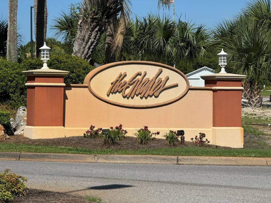 Coastal Dacha Panama City Beach