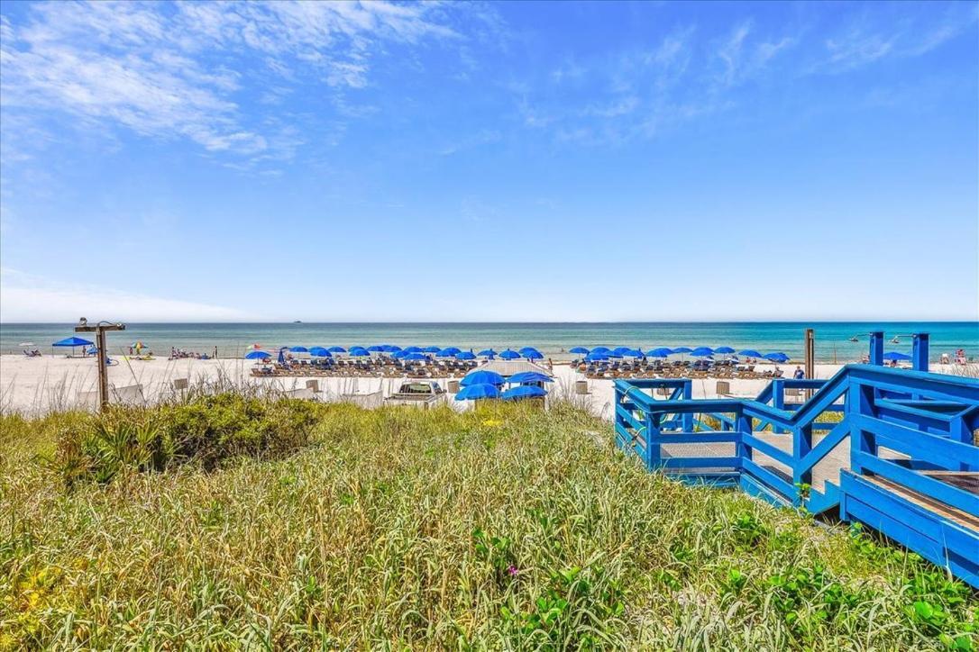 1904 Seychelles Apartment Panama City Beach