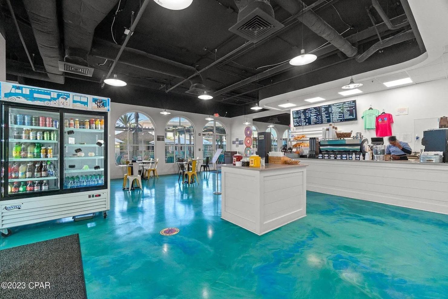 Calypso 3 Luxury Vacation Sleeps 8 Aparthotel Panama City Beach