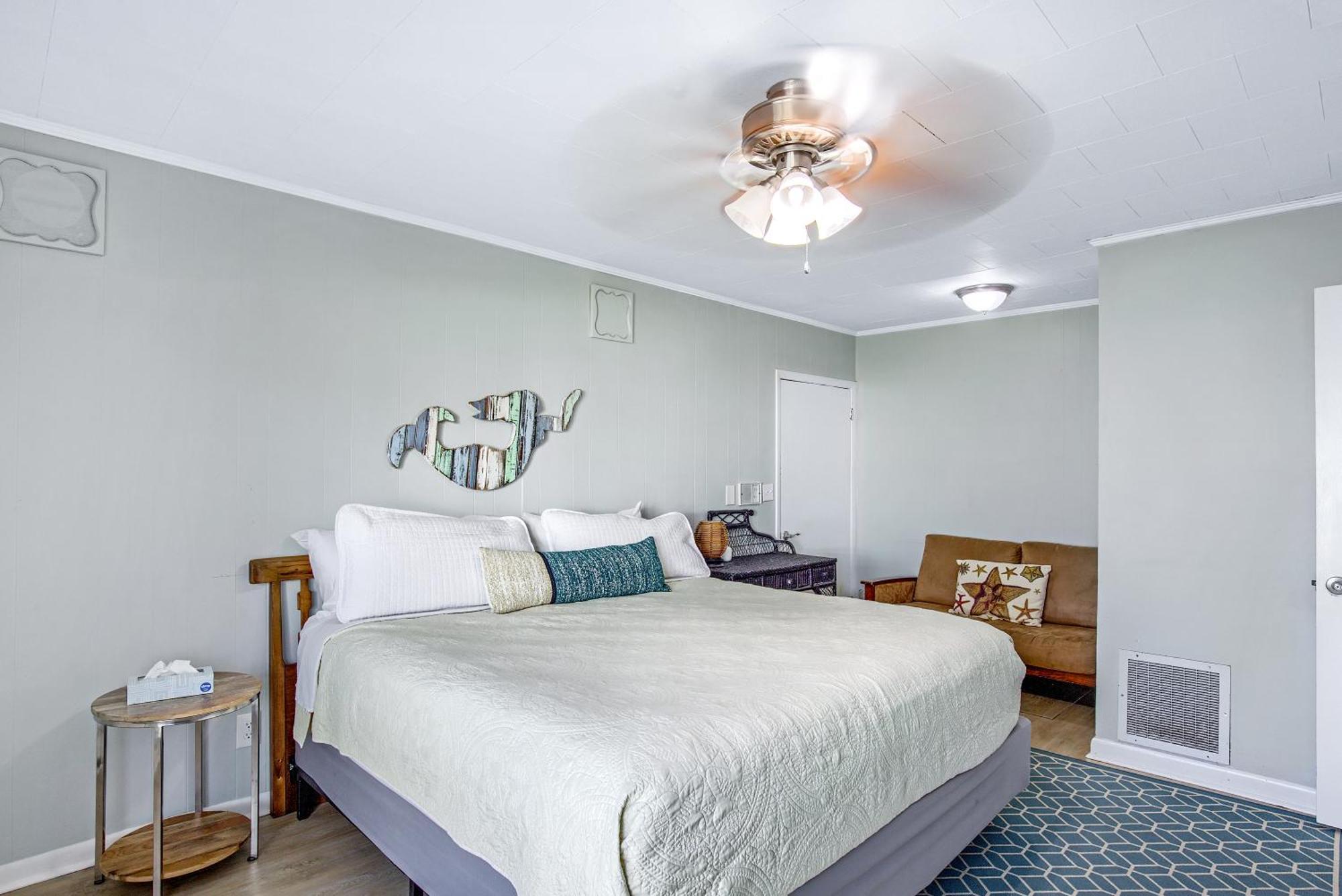 Holiday home Bay Shore