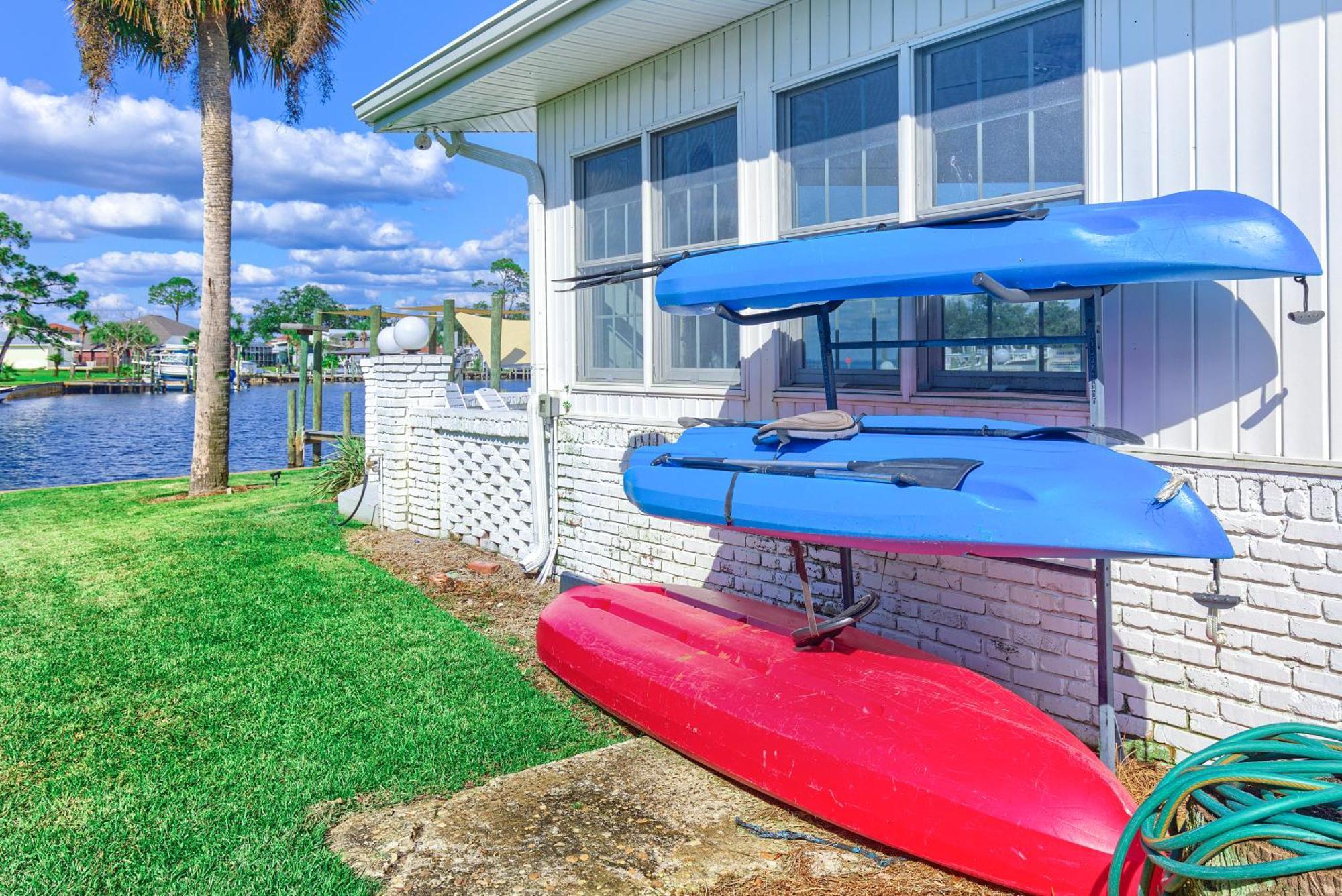 Holiday home Bay Shore *