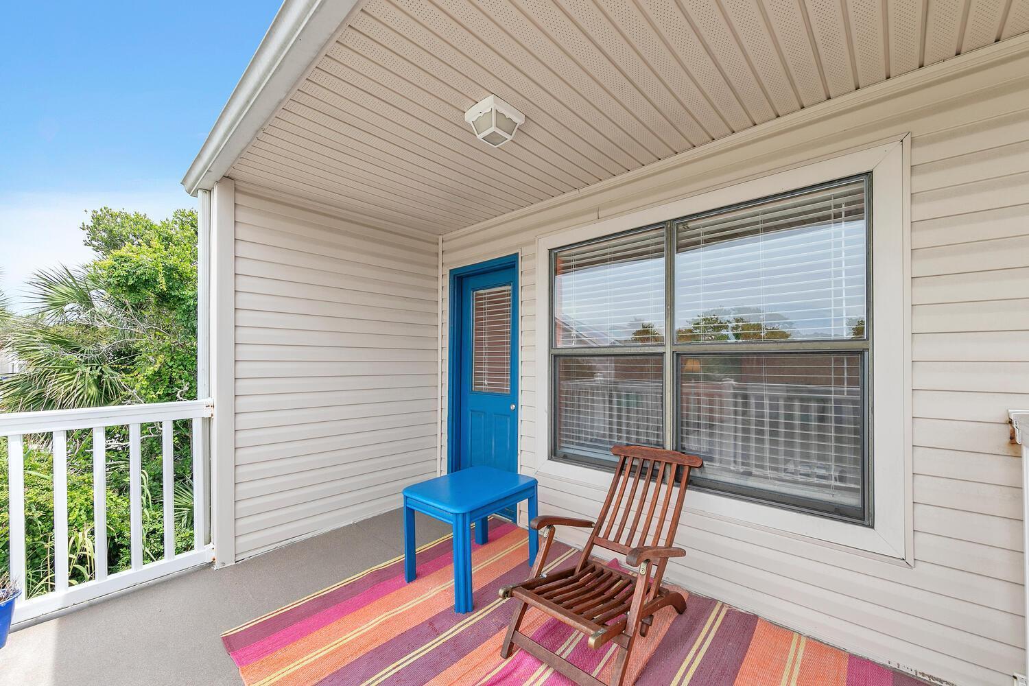 Holiday home Laguna Breeze *