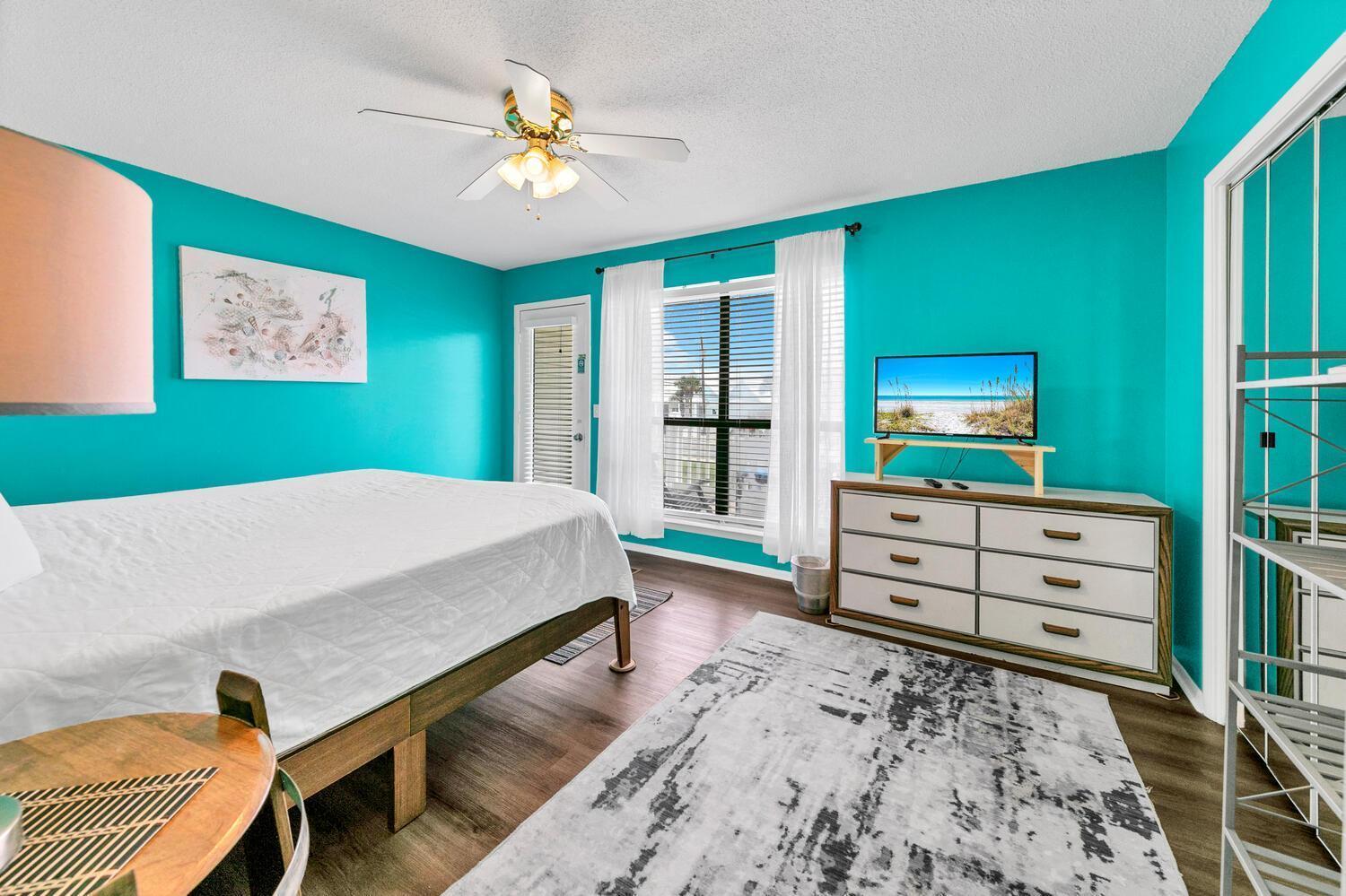 Holiday home Laguna Breeze