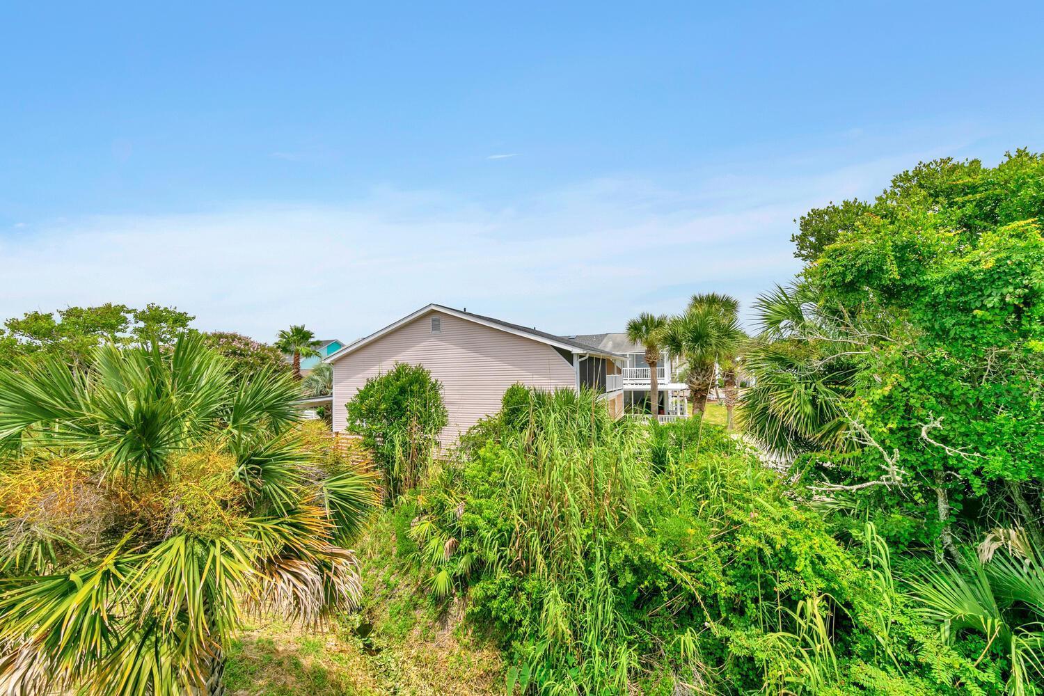 Laguna Breeze Holiday home *