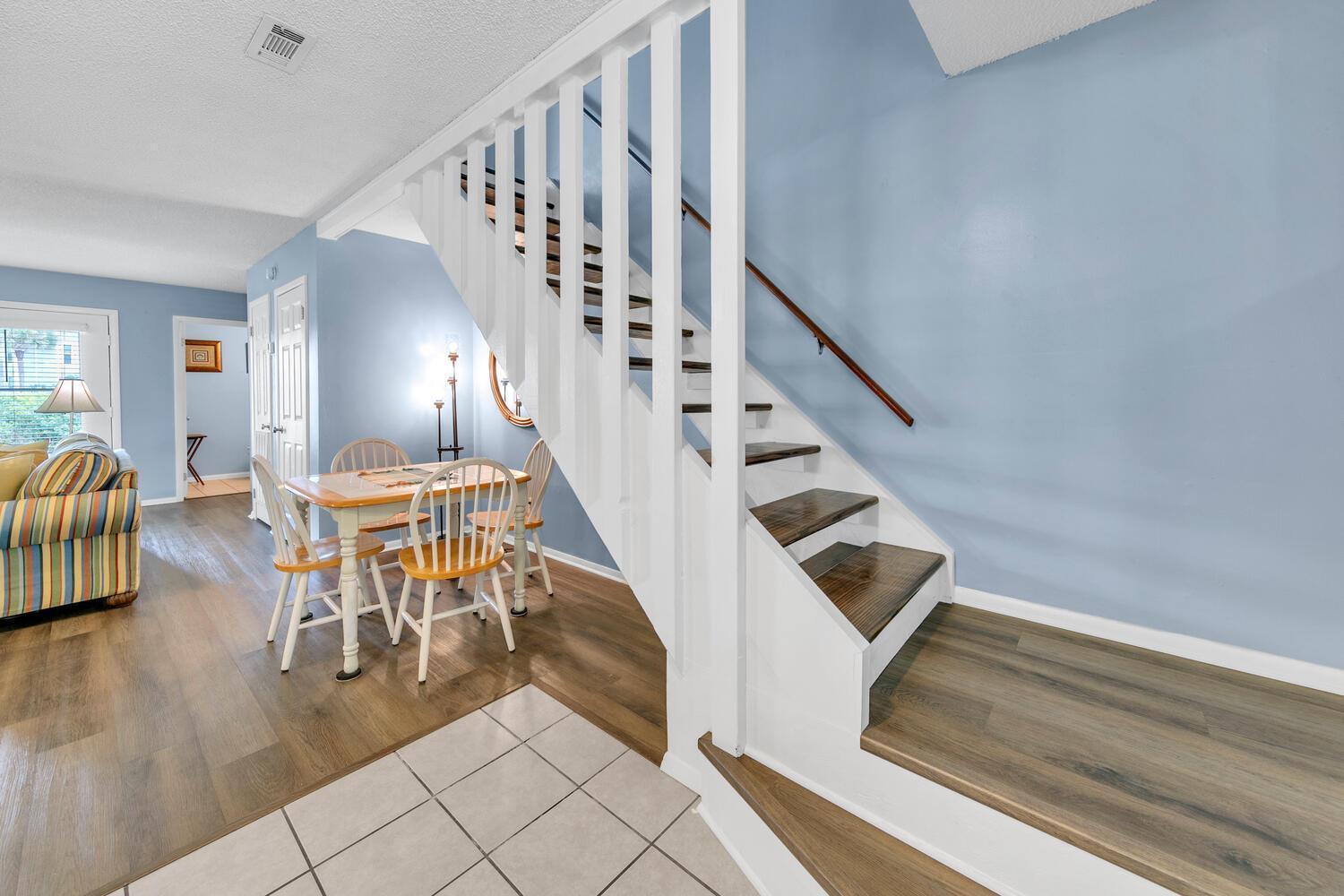 Laguna Breeze Holiday home Panama City Beach