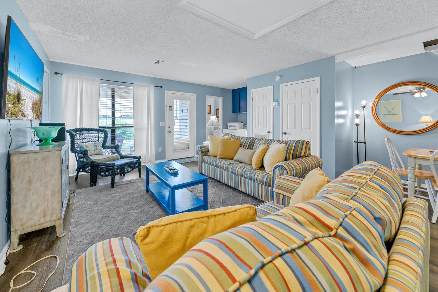 Holiday home Laguna Breeze