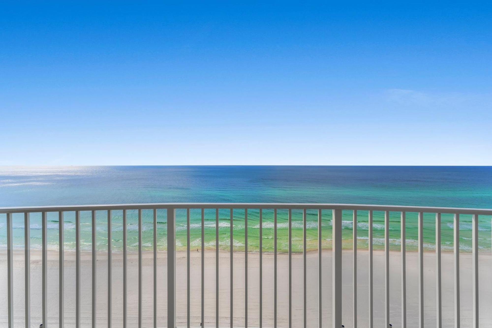 Twin Palms 1705 Holiday home *