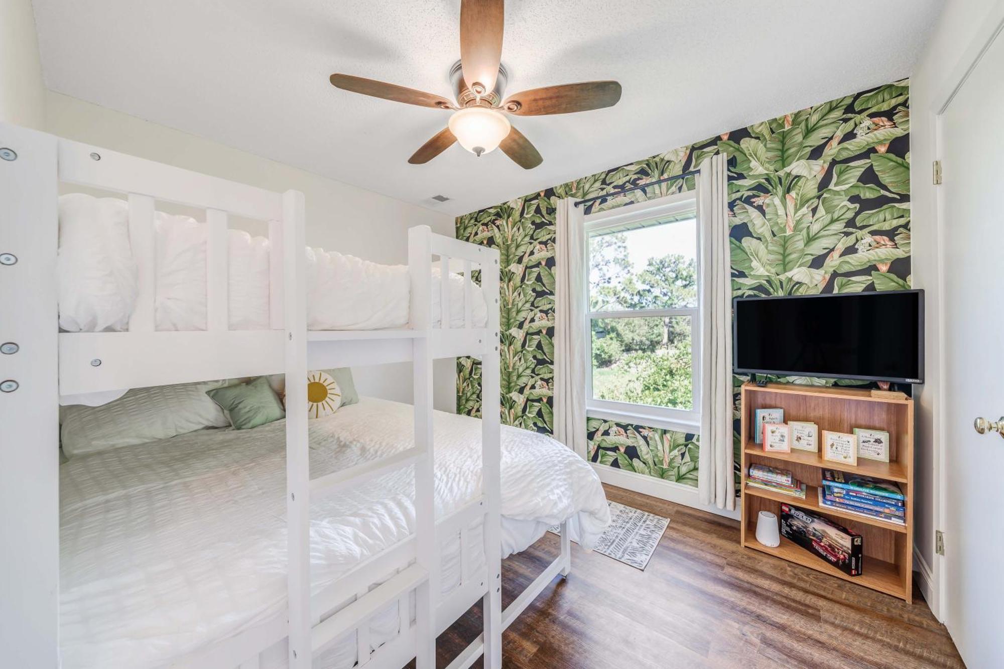Dolphin's Den Holiday home Panama City Beach
