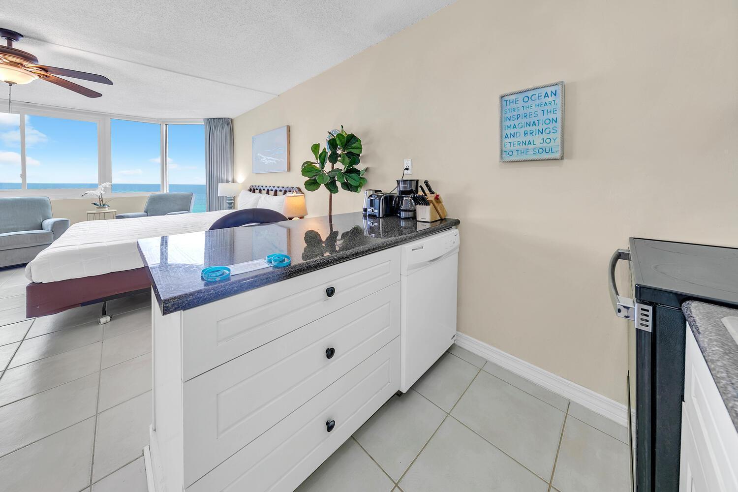 Of The Gulf 825 Panama City Beach